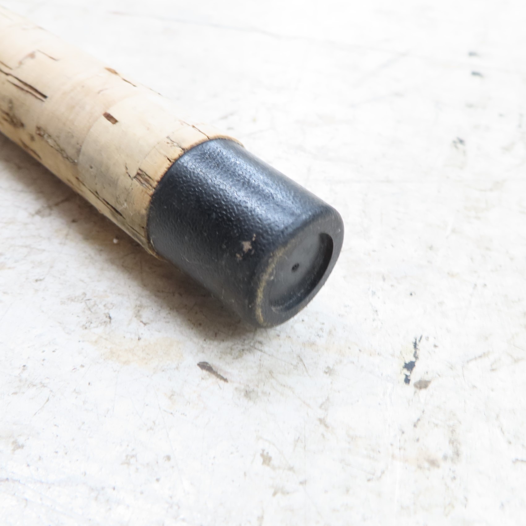 G. Loomis IMX SJR 781 6'6'" Fast Action Spinning Rod (Local PickUp Only)