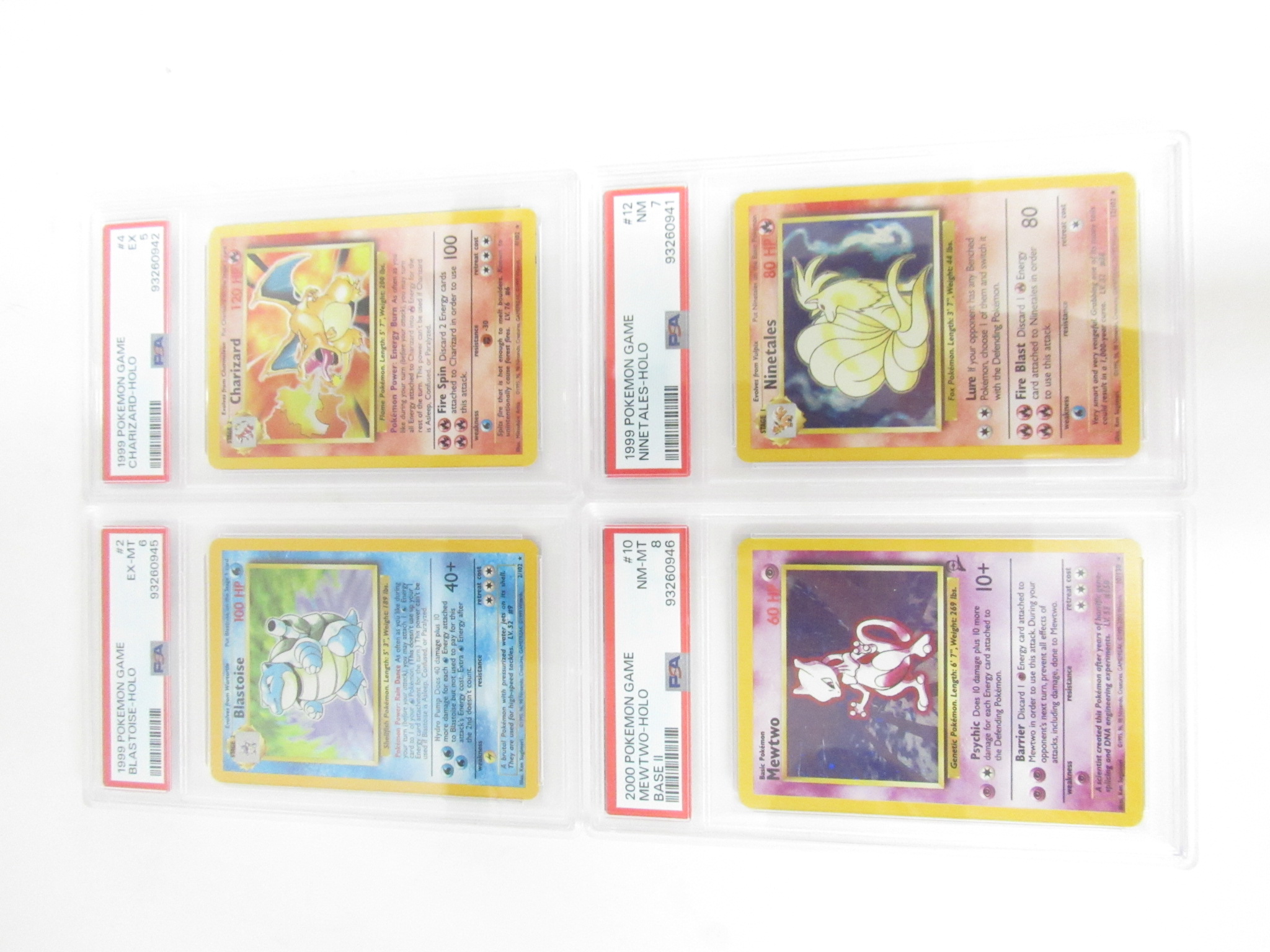 pokemon hologram card Pokemon Holographic Credit Card Bundle Holographic Credit Card Bundle Skin   Anime Town Creations