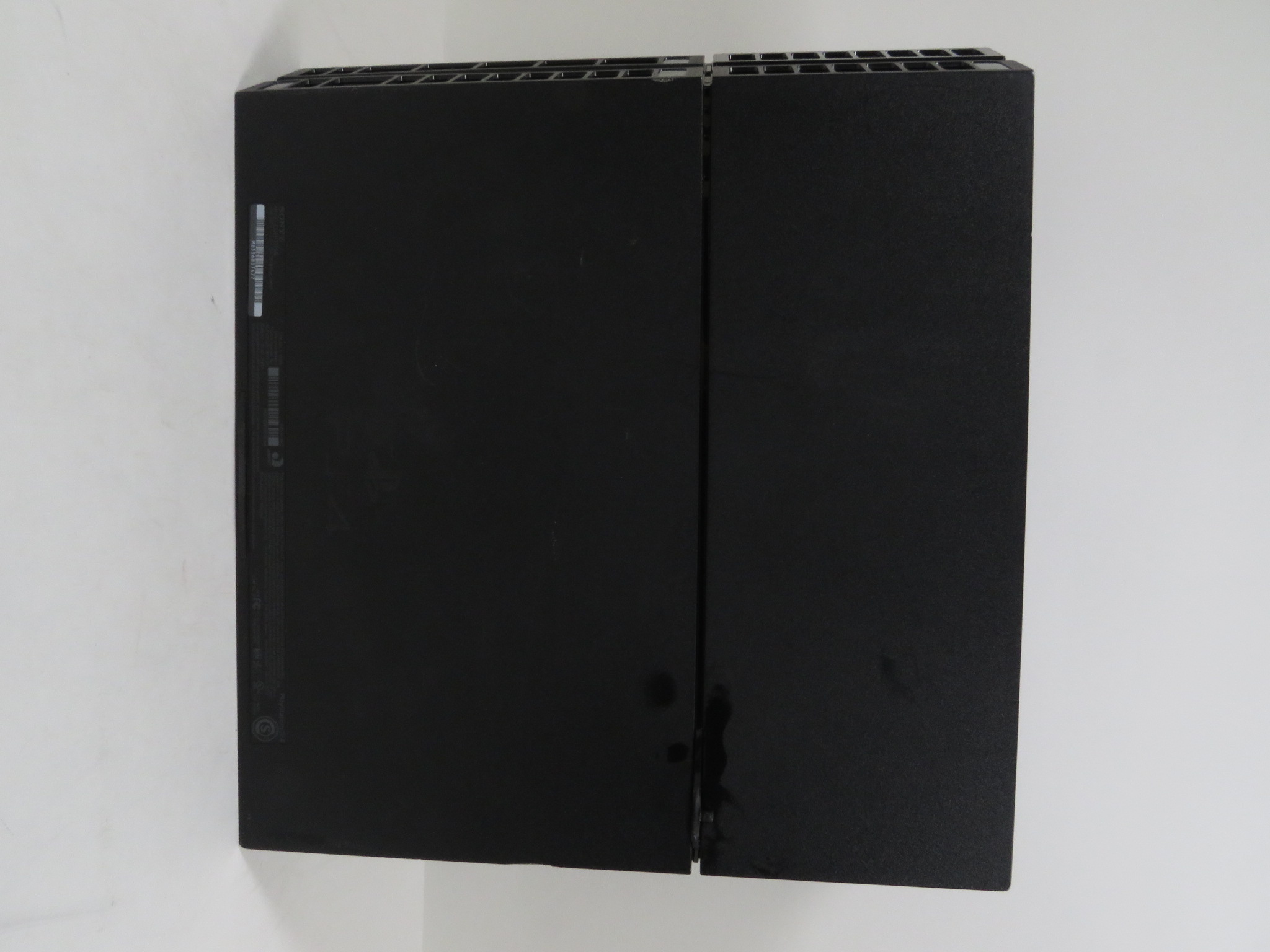 cuh 1115a playstation 4