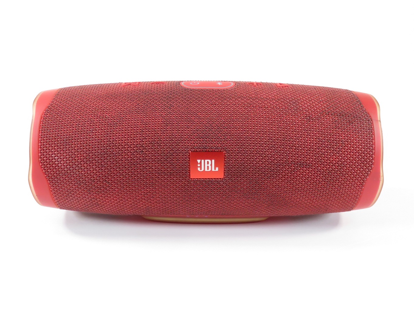 JBL Charge Wireless Bluetooth IPX7 Rated Waterproof Portable
