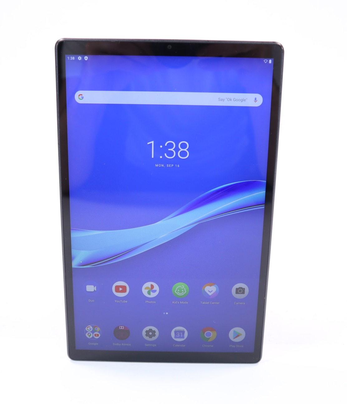 f9df865b-3b6a-4b4a-ae1c-