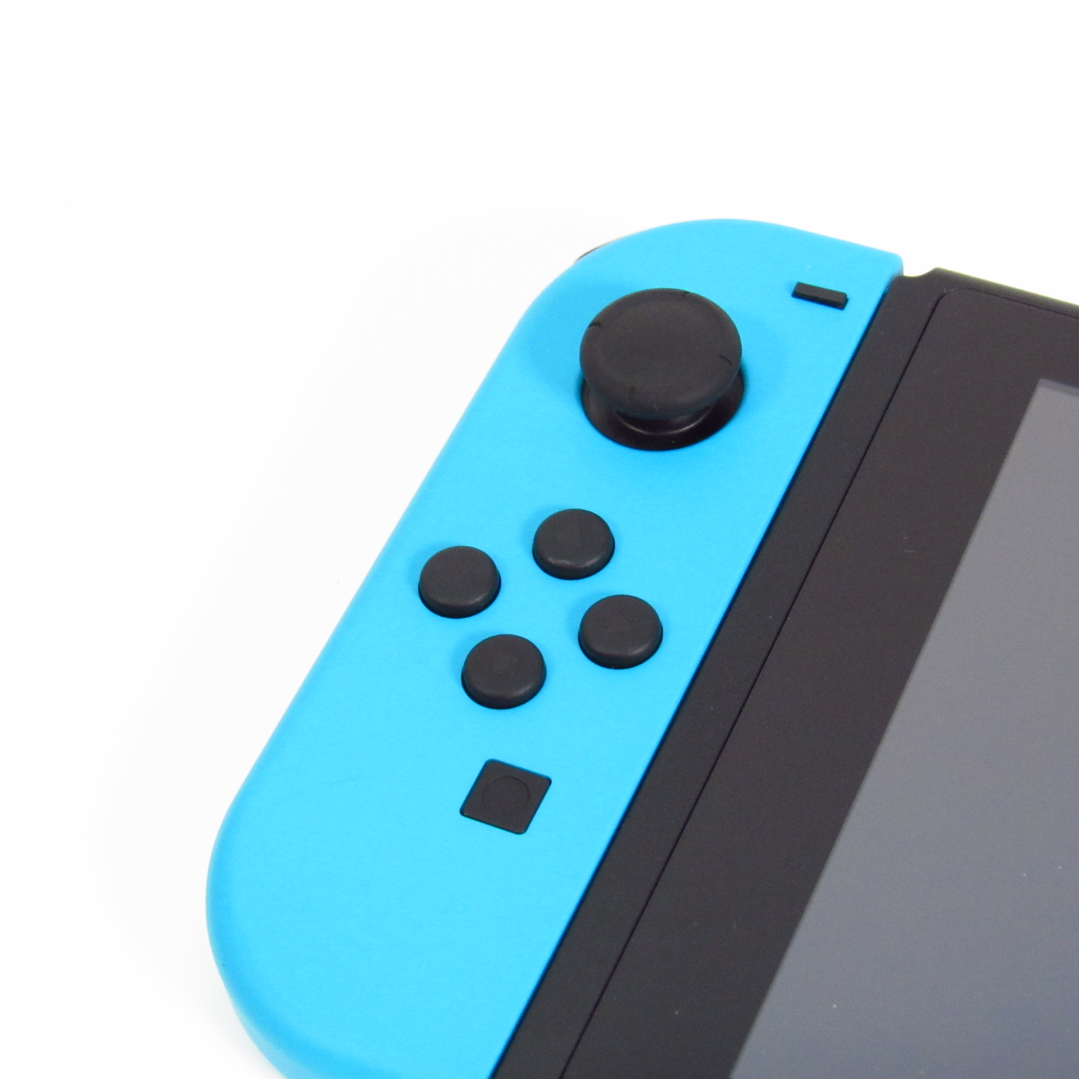 Nintendo Switch HAC001(01) Video Game Console 3302