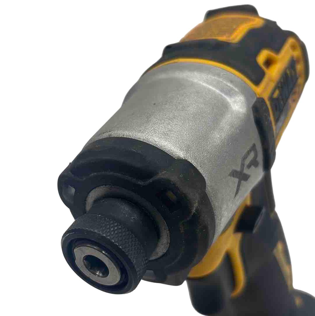 Dcf845 DeWalt DCF845 1/4