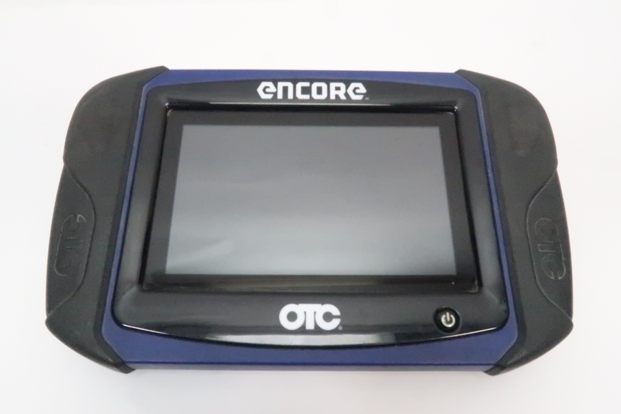 OTC Tools 3893-05ミッドレンジVCI OBD IIケーブル Nissan Mitsubishi OTC Tools 3893-05