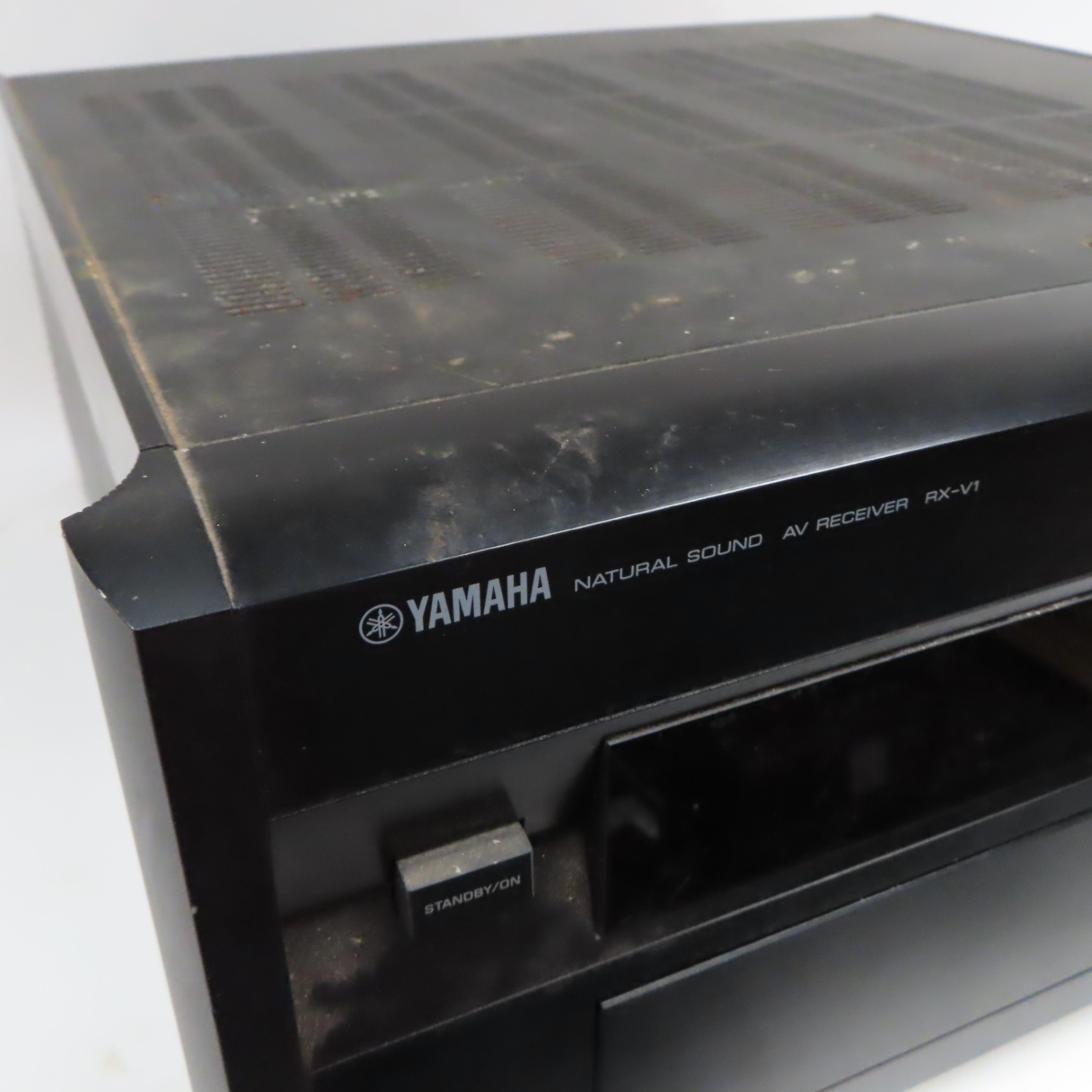 yamaha rx 100 meter box price