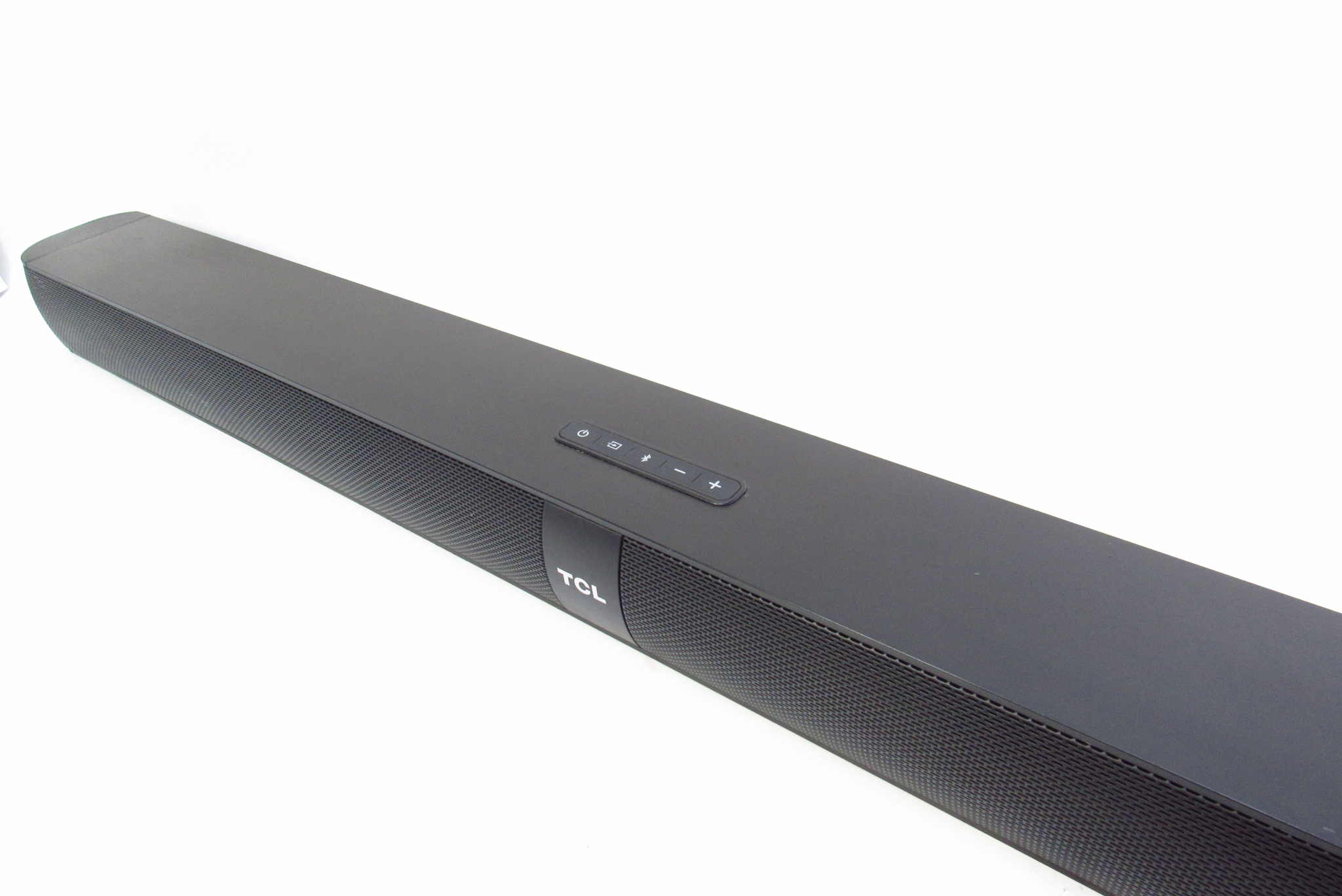 Alto Tcl Soundbar Review TCL Alto (TS7000) Home Theater