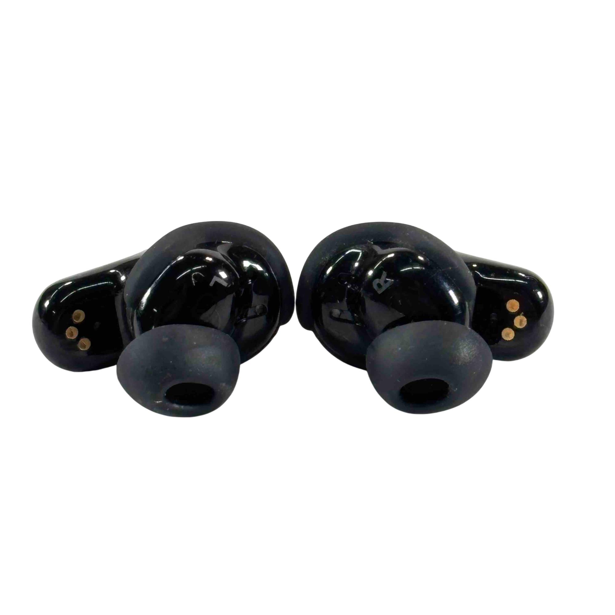 Bose QuietComfort Ultra 441408 Adjustable Noise Cancelling
