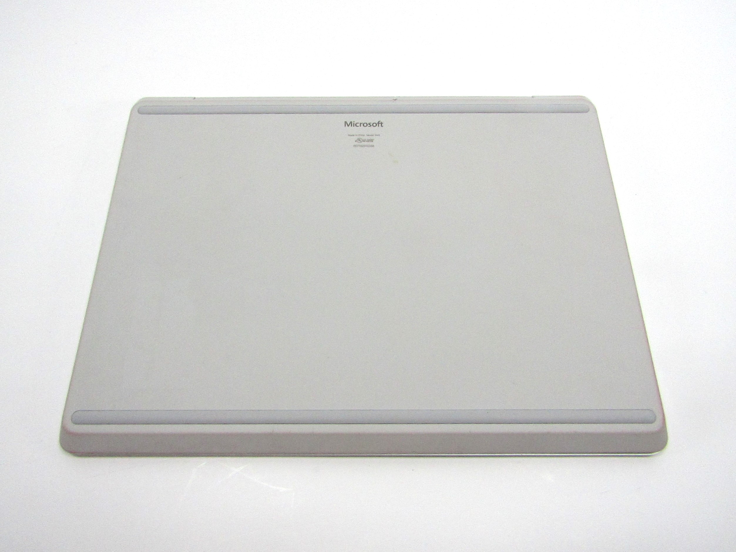 Microsoft Surface Go 1943 Win 11 Pro Core i5-1035G1 1GHz 4GB RAM