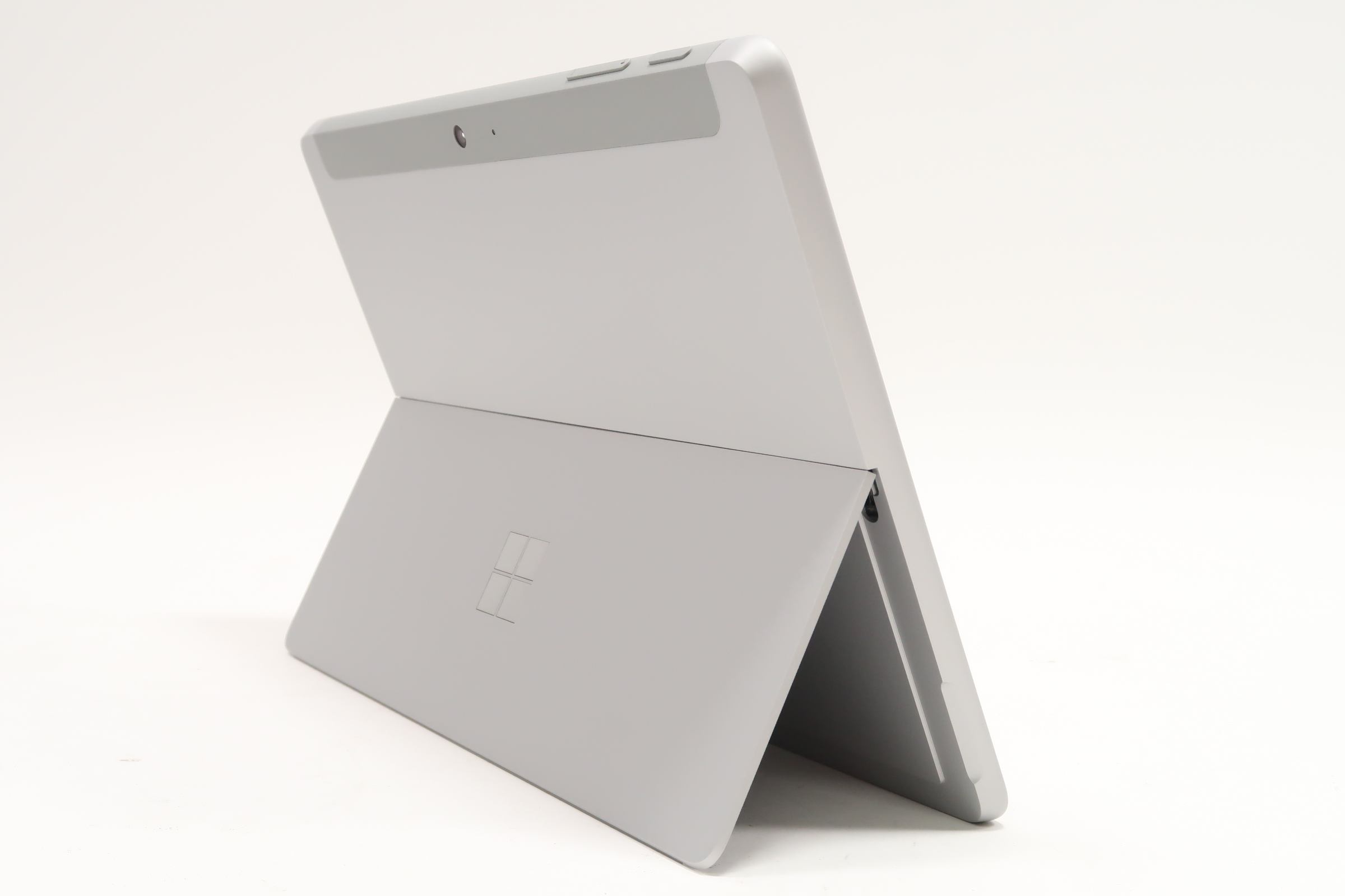Microsoft Surface Go 3 1901 Pentium Gold 6500Y 1.1GHz 4GB