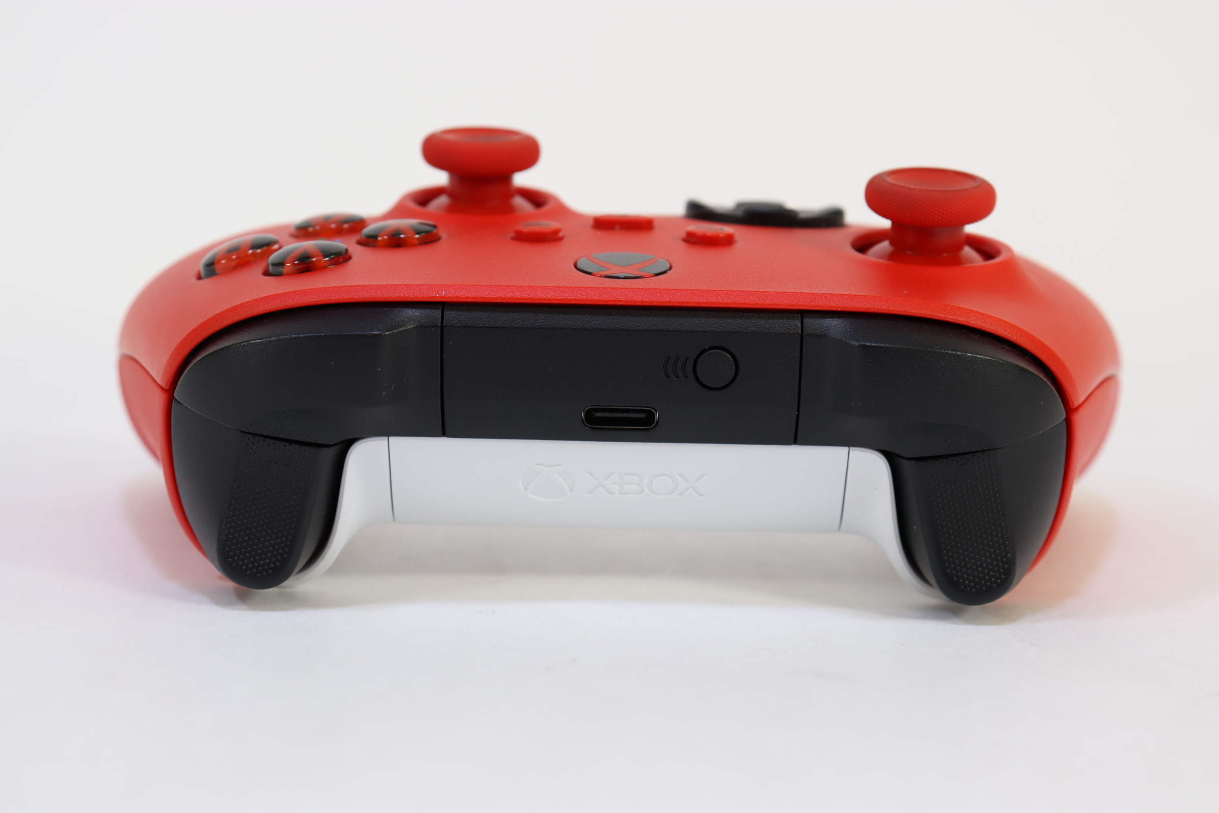 Microsoft QAU-00011 Video Game Controller for Xbox Series X/S Xbox ...