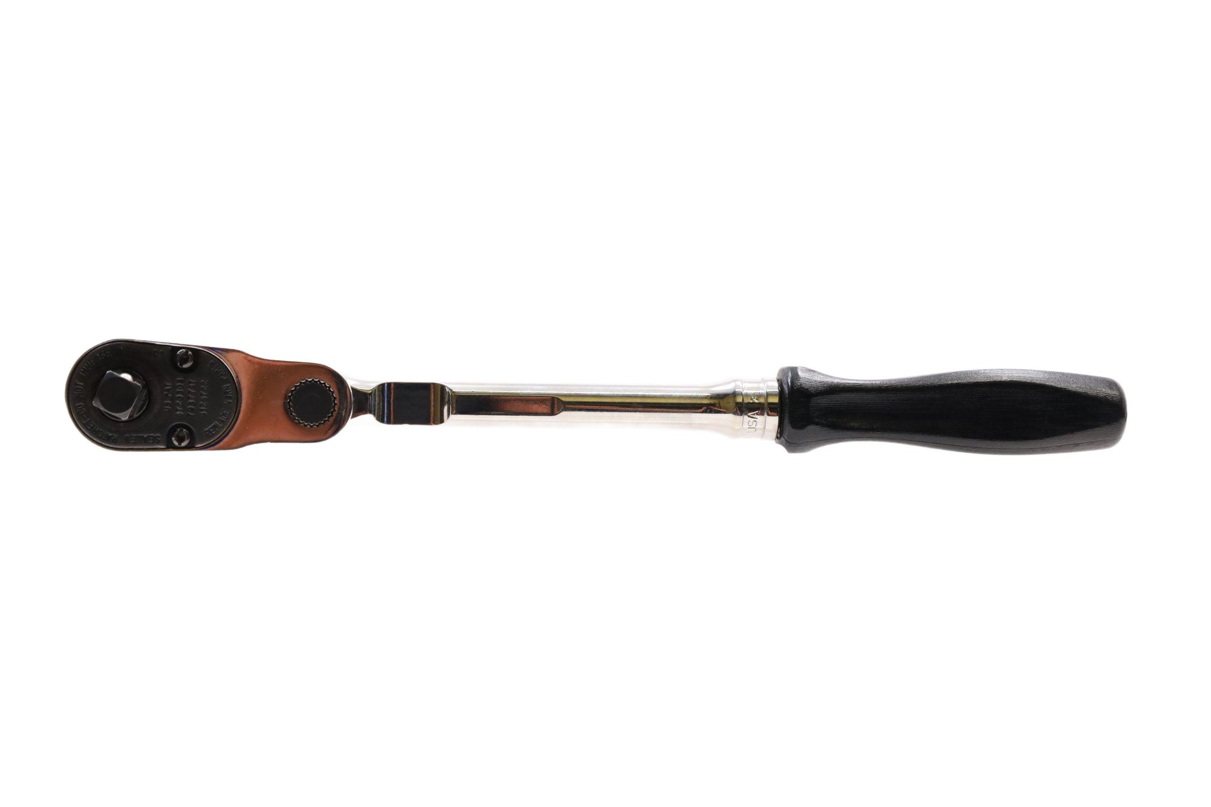 faac0685-b733-4b60-b386-