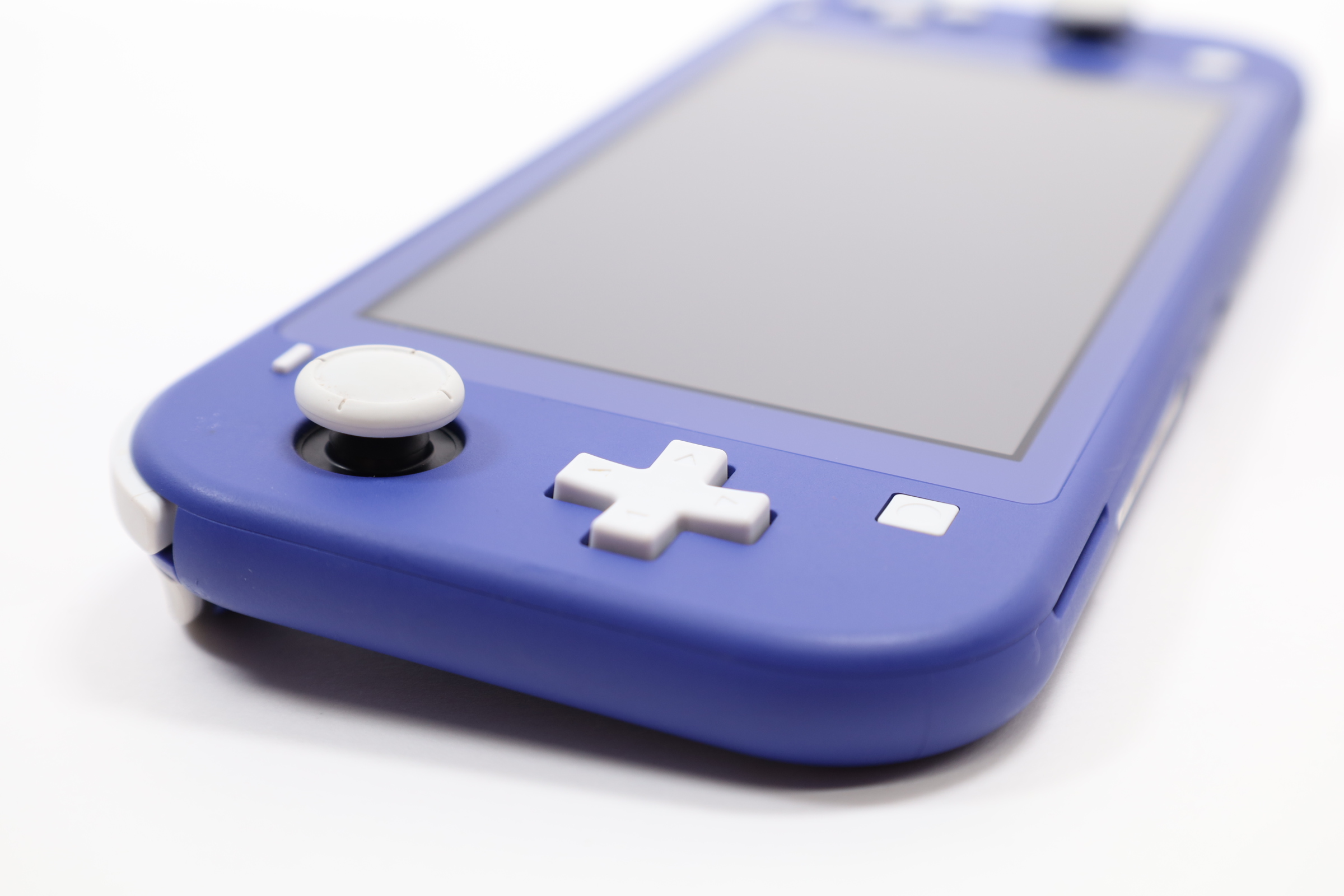 Nintendo Switch Lite パープル HDH-001 Nintendo Switch Lite Console Various Color HDH-001 Region
