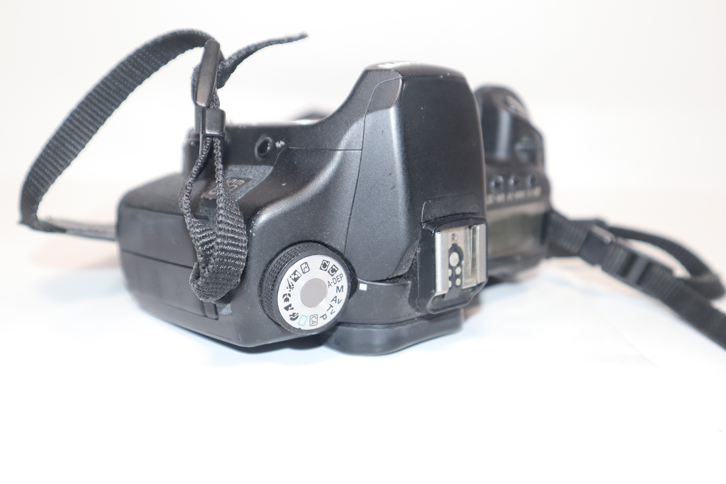 #2126 EOS 50D Canon ボディ バッテリー 715jdBE-U-L._UF894,1000_QL80_.jpg