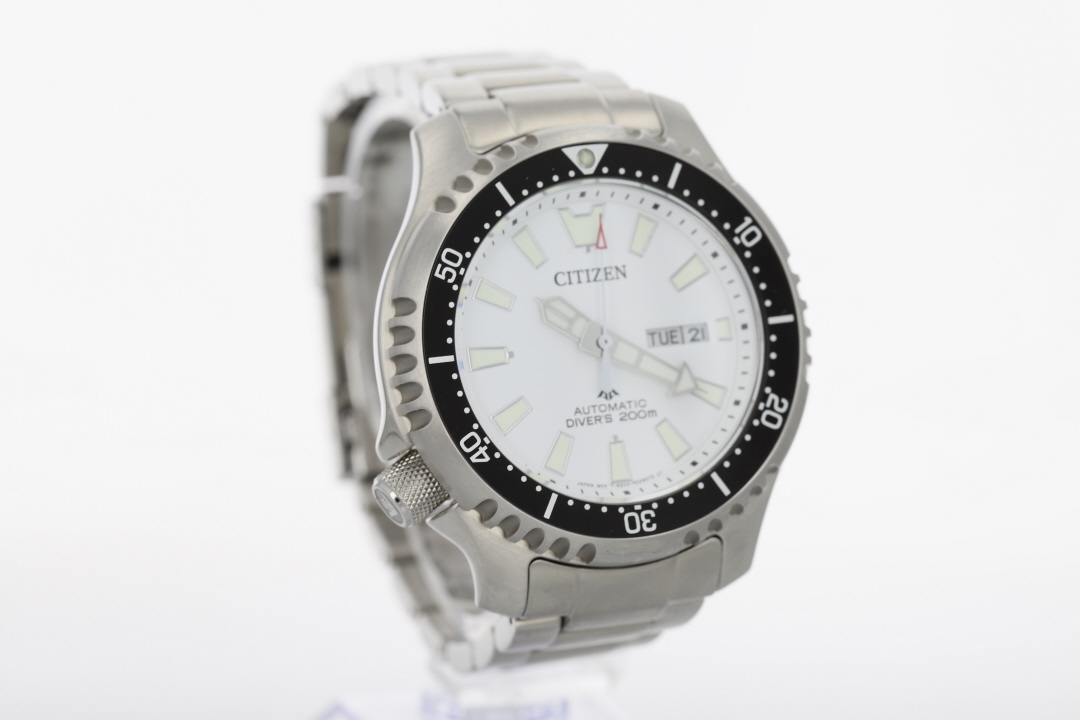 fac50b9c-65cb-4667-8bf1-