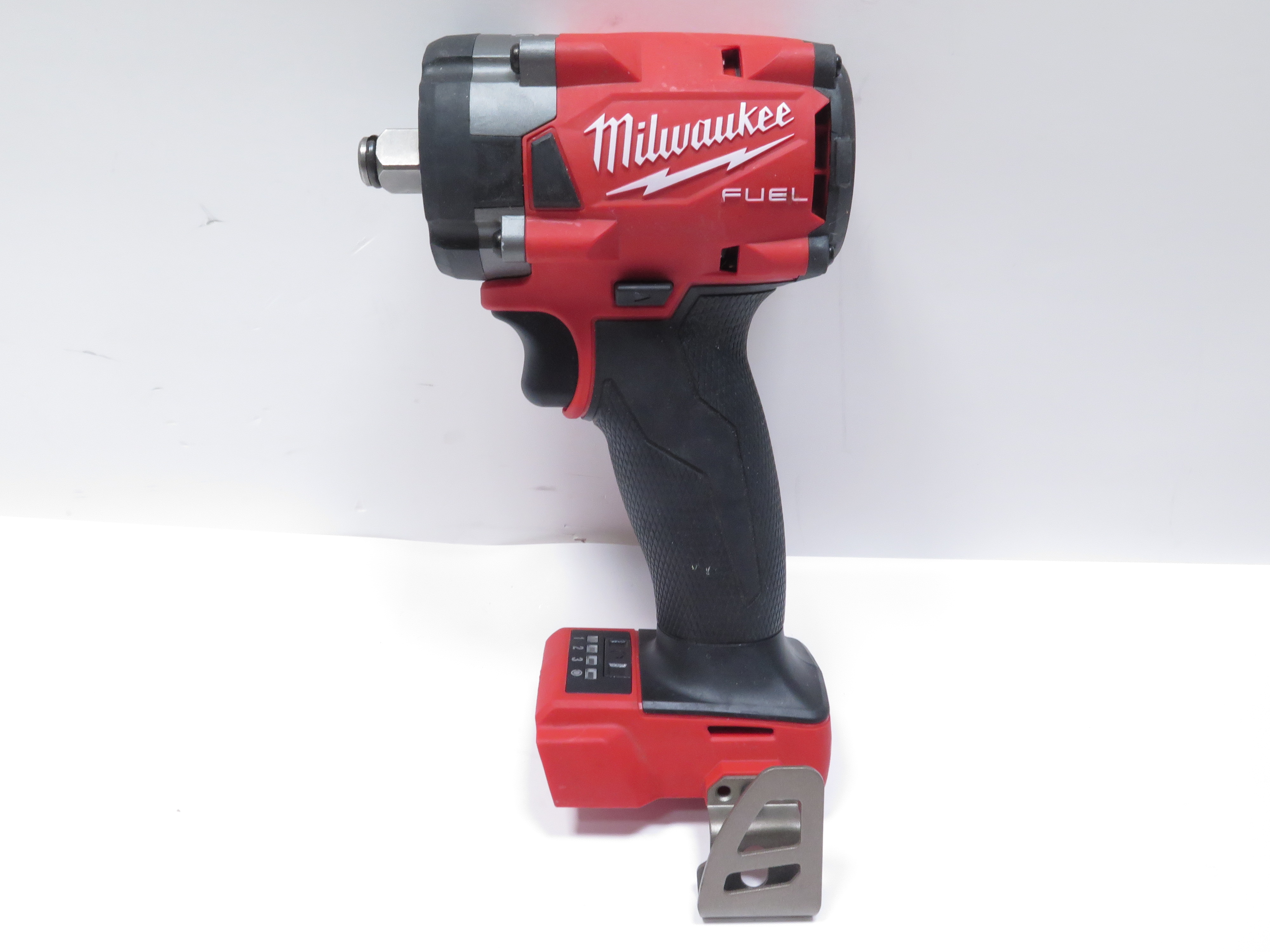 Milwaukee 2855 discount