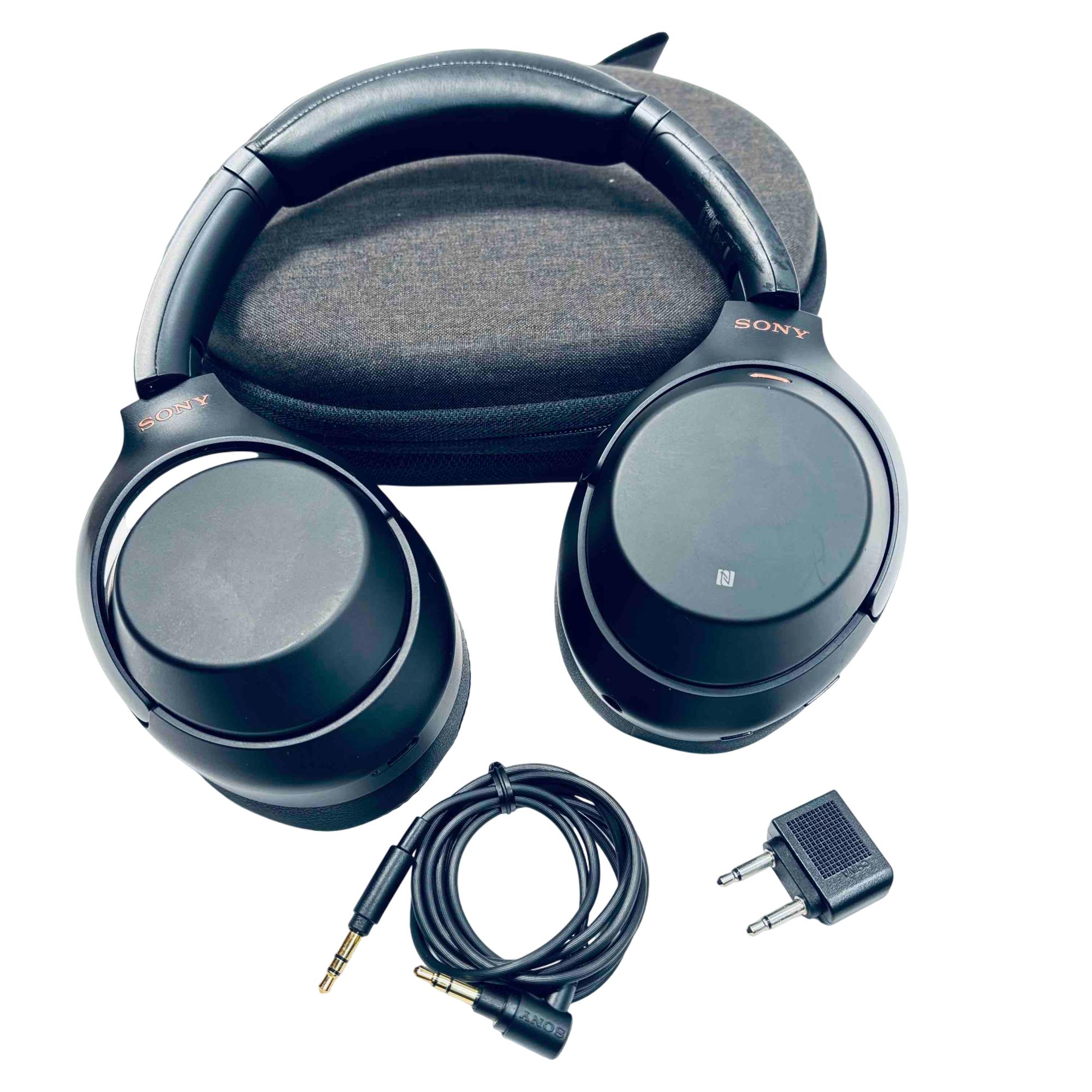 Sony Xm4 Wf Mx1000 Sony Xm5 Sony Mx 1000xm4 Review Sony WF-1000XM5