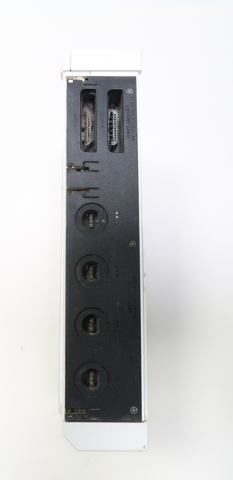 Nintendo Switch Nintendo Wii RVL-S-KAAH Nintendo Switch Nintendo Wii RVL-S-KAAH Complete NINTENDO