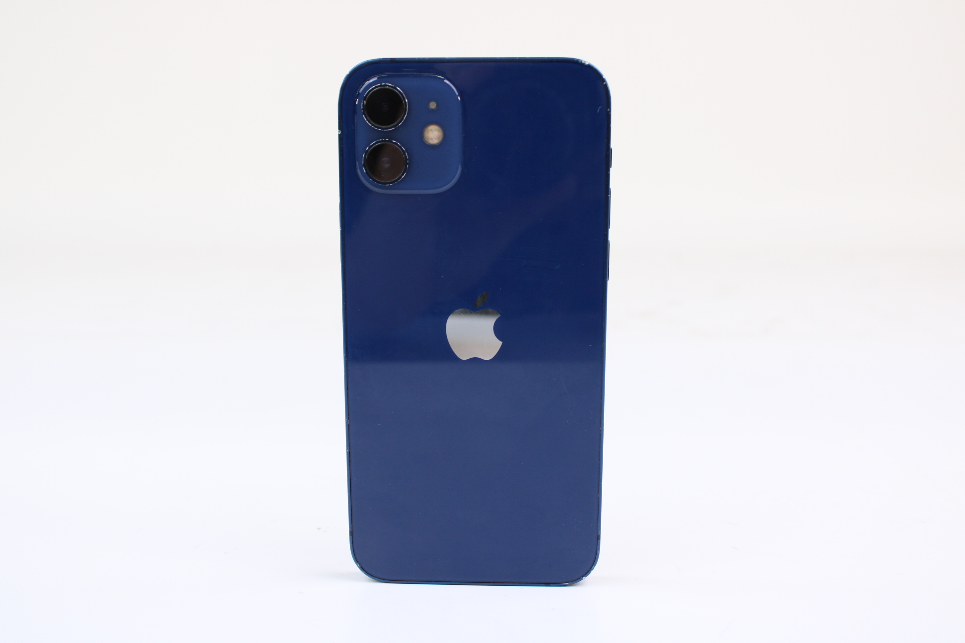 Apple iPhone 12 MGEK3LL/A 64GB 6.1