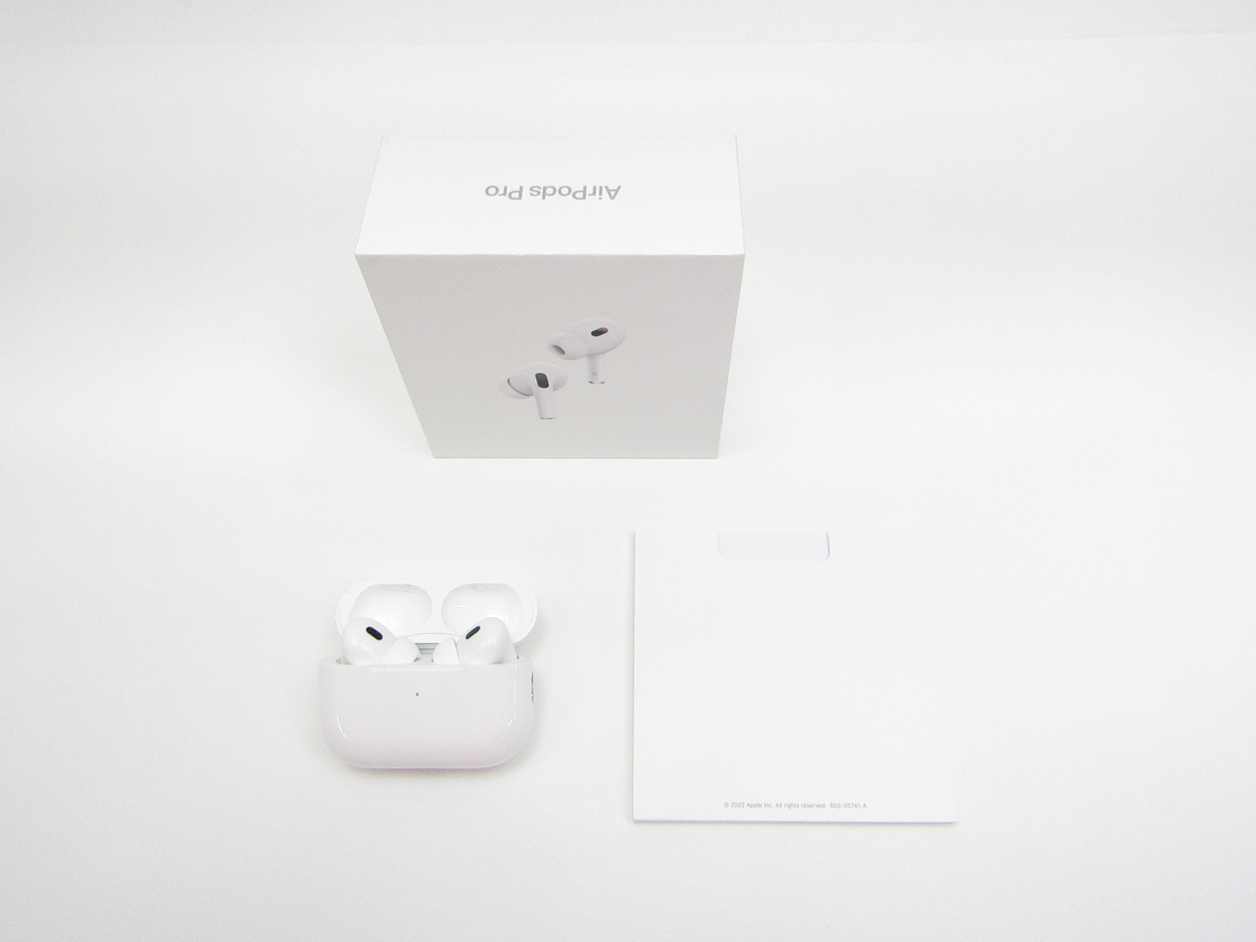 fb75e2f9-860a-47ba-8207-