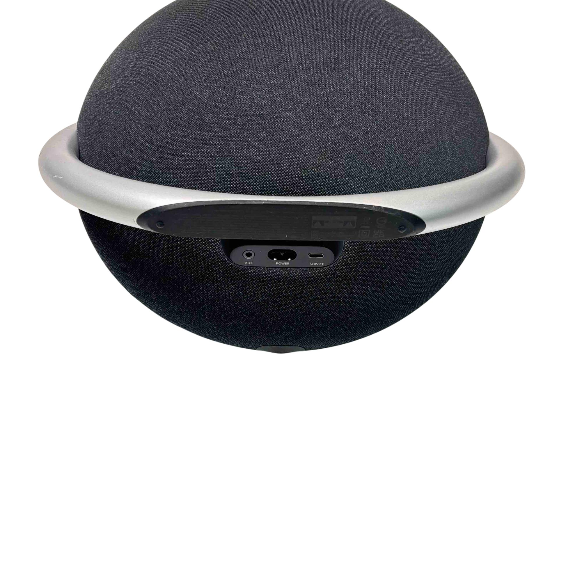 Harman Kardon Onyx Studio 8 Portable Bluetooth Wireless