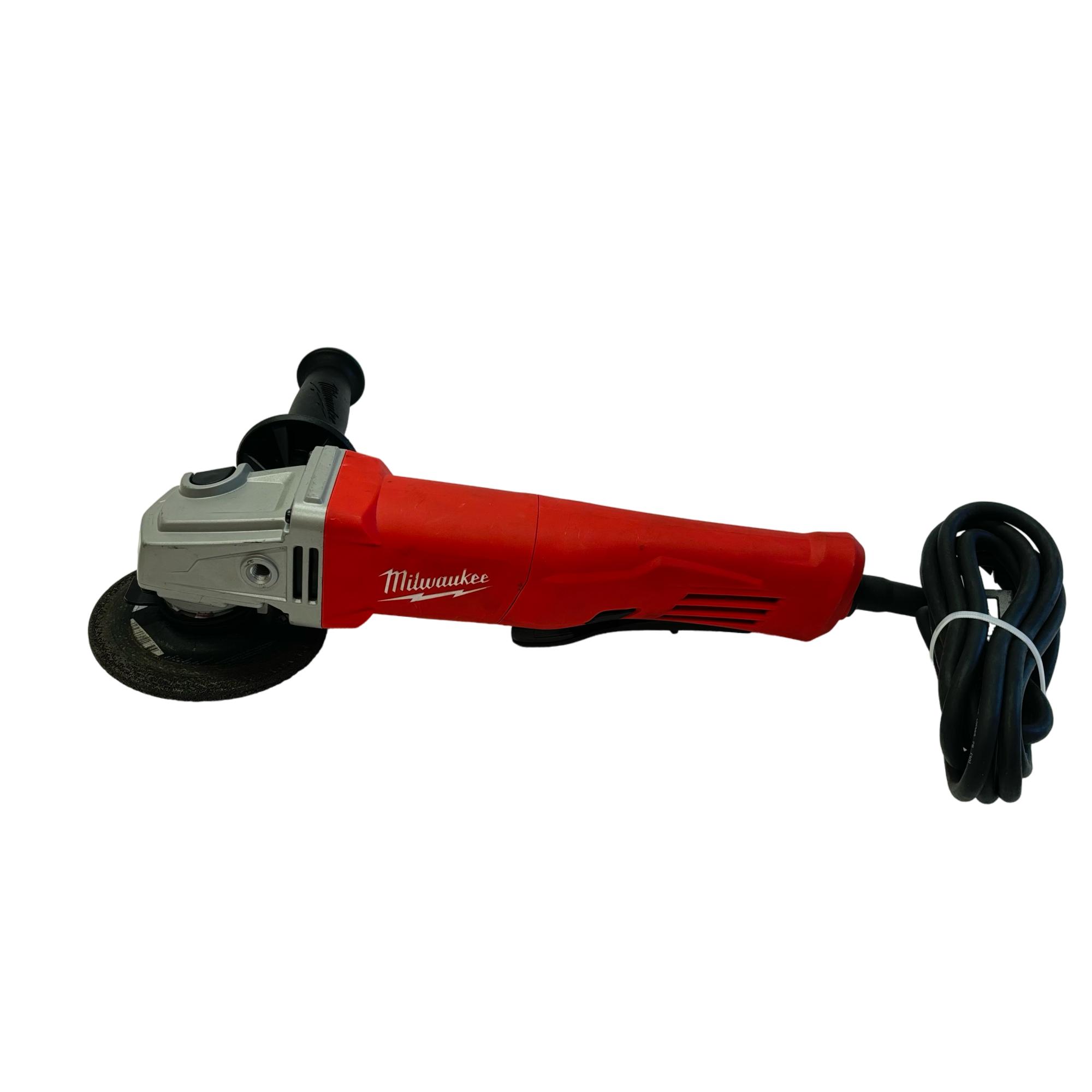 fb7cea6e-5b2f-4b09-94fc-