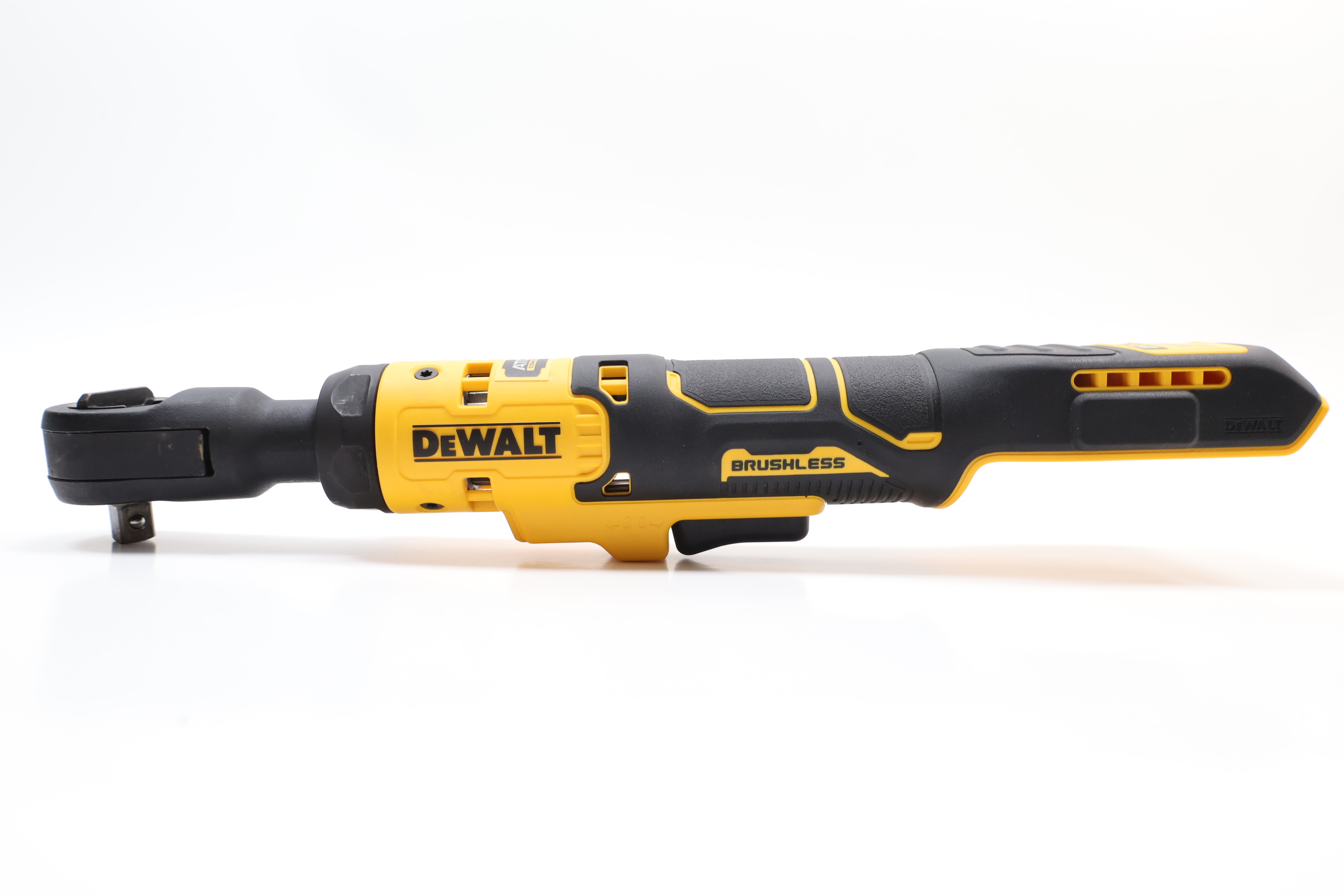 DeWalt DCF513 ATOMIC 20V MAX Brushless 3/8