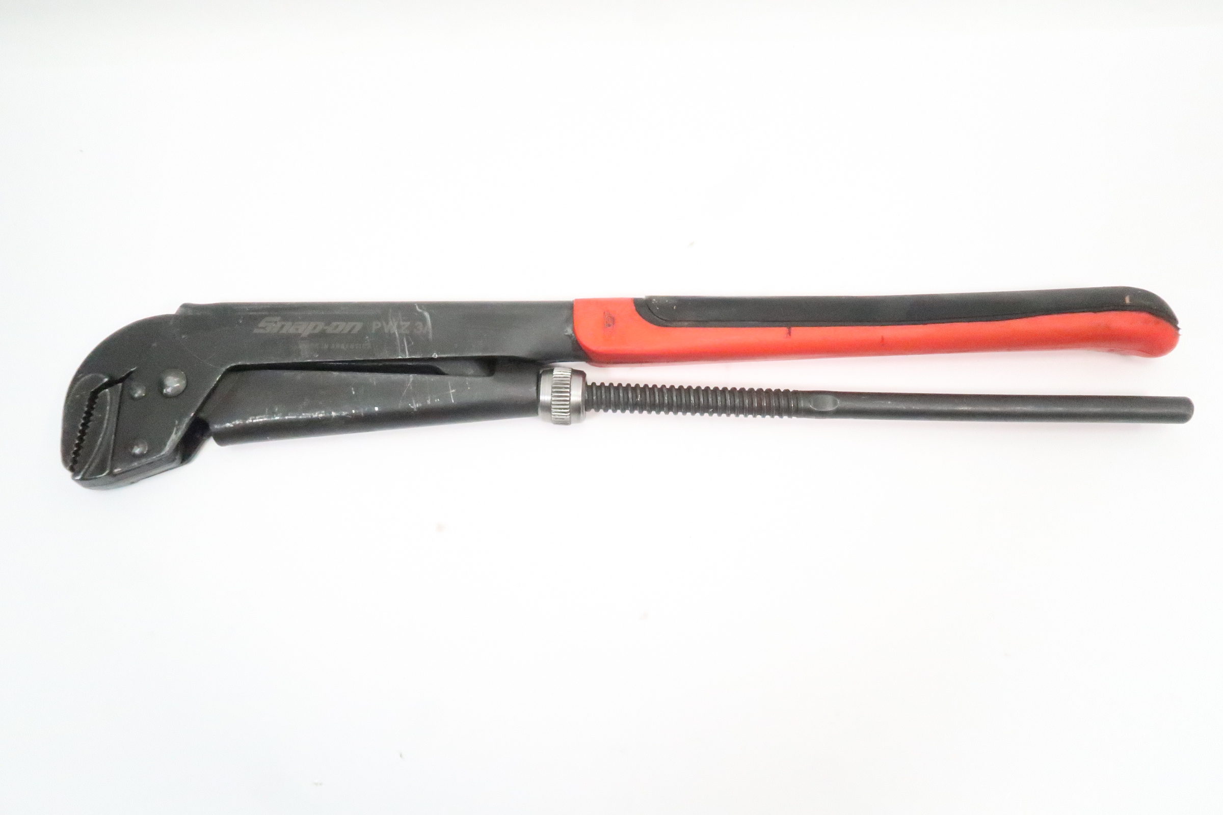 Snap On PWZ3A 21-1/2