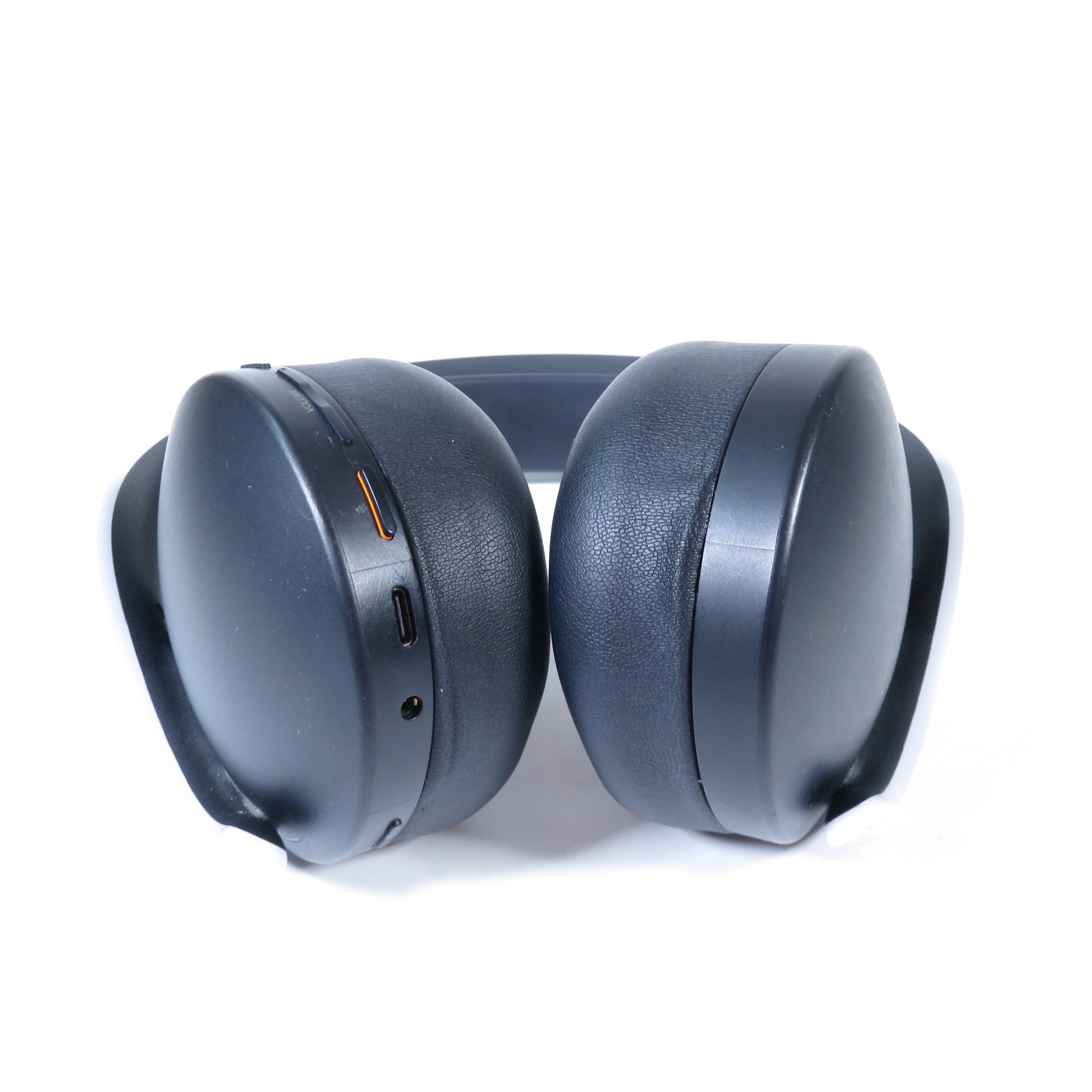 Sony PULSE 3D CFI-ZWH1 PS5, PS4 and PC Rechargeable Wireless Gaming Headset