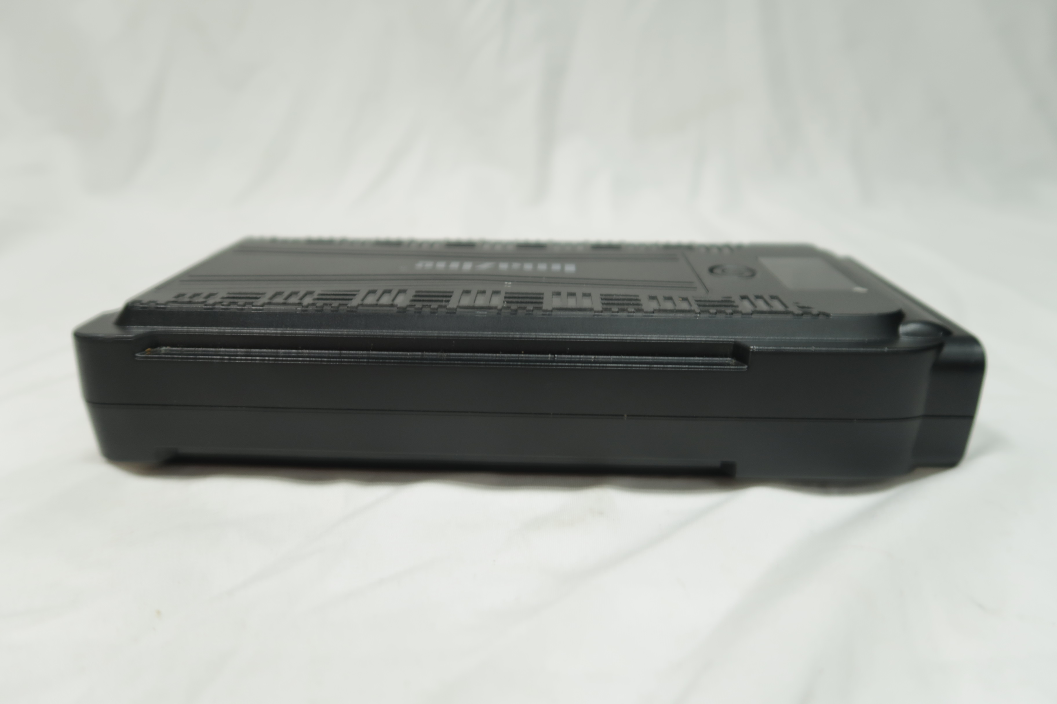 Imazing Portable Jump Starter IM29