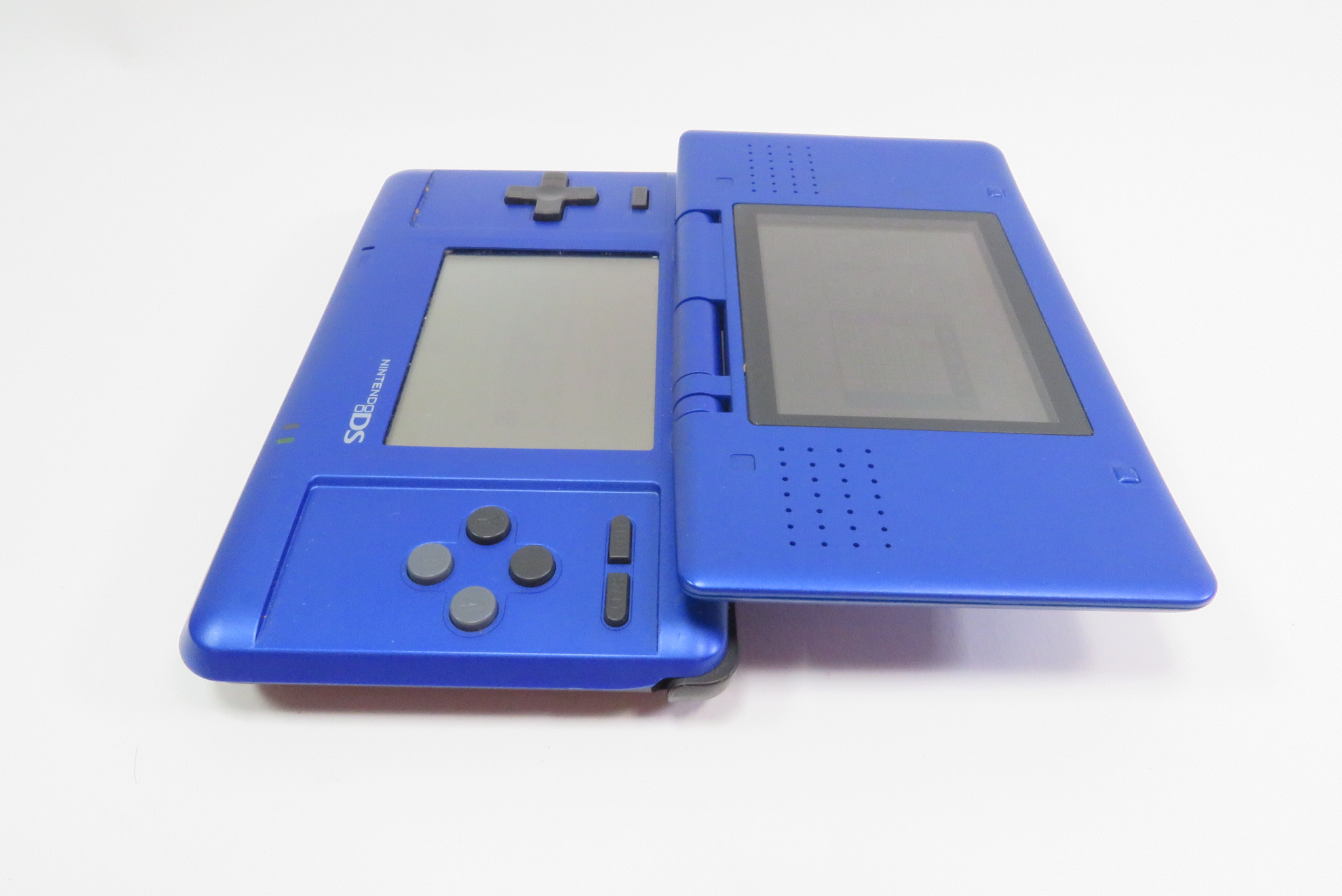 Nintendo DS NTR-001 Original Game System