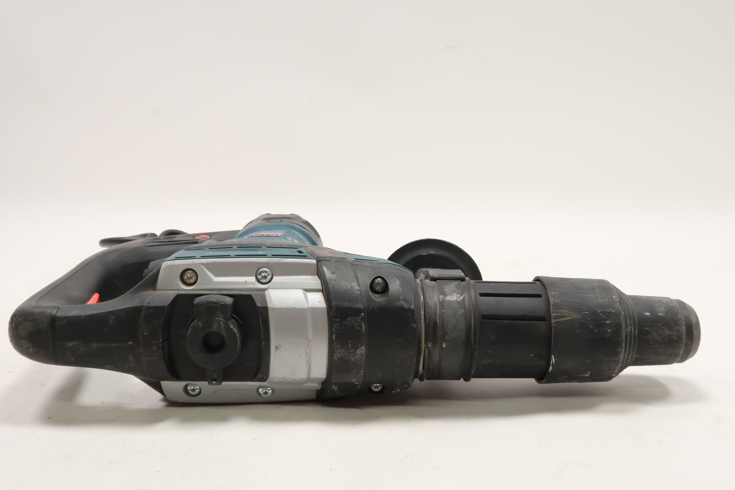 Bosch RH540M 12A 1-9/16