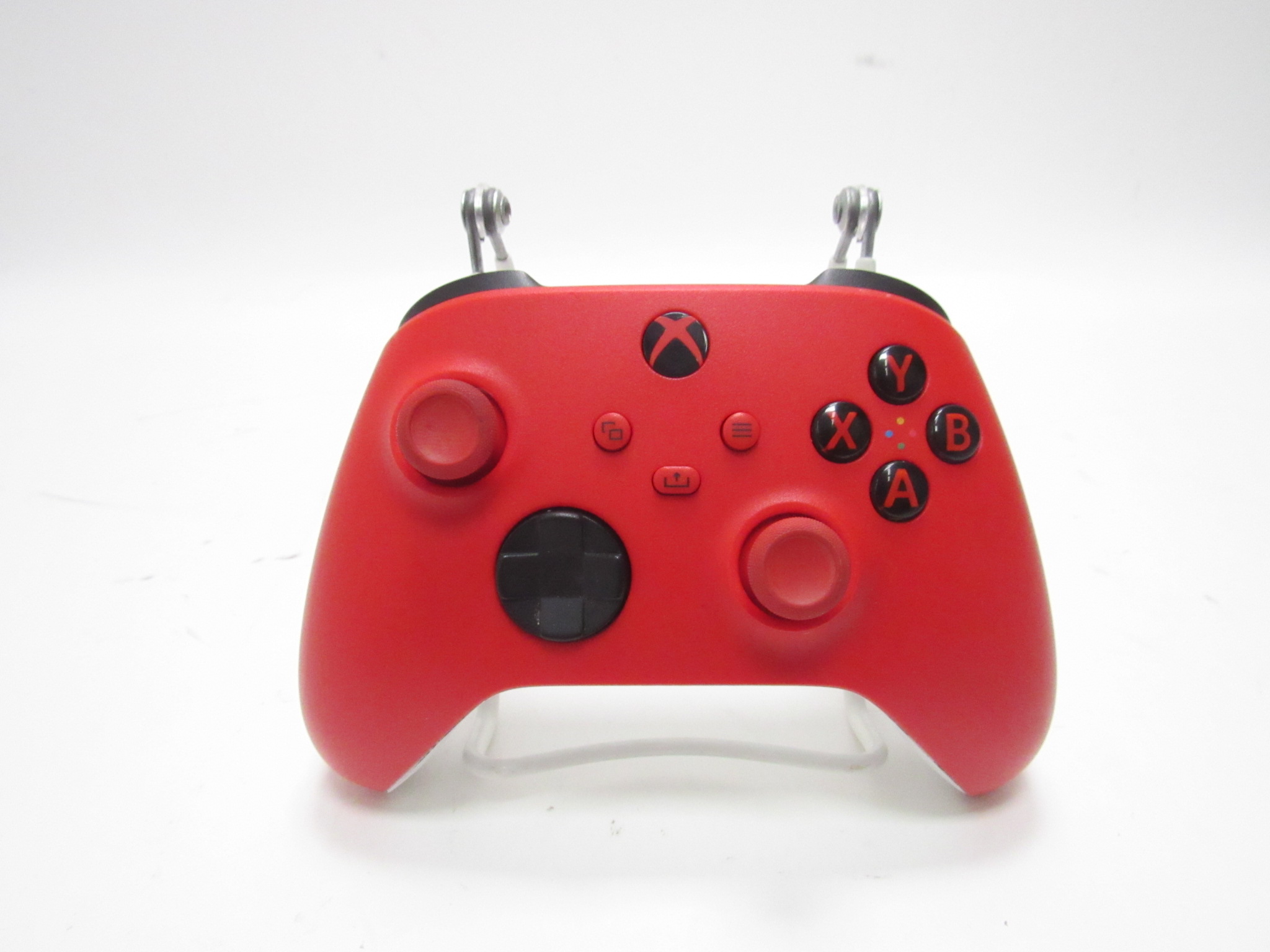 microsoft-1914-xbox-one-wireless-controller-red