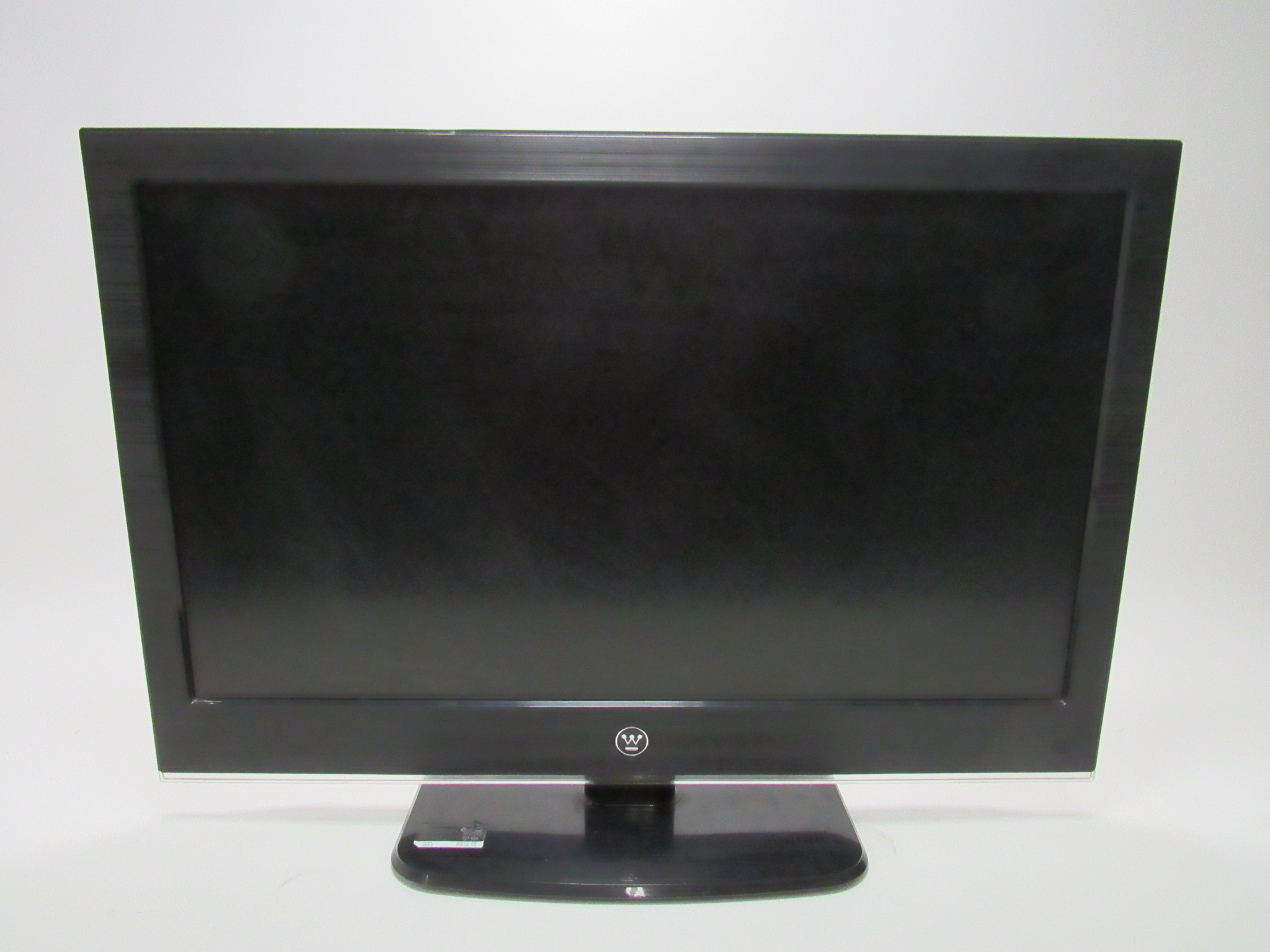 Westinghouse LD2480 1080p HD LED LCD Television 24"