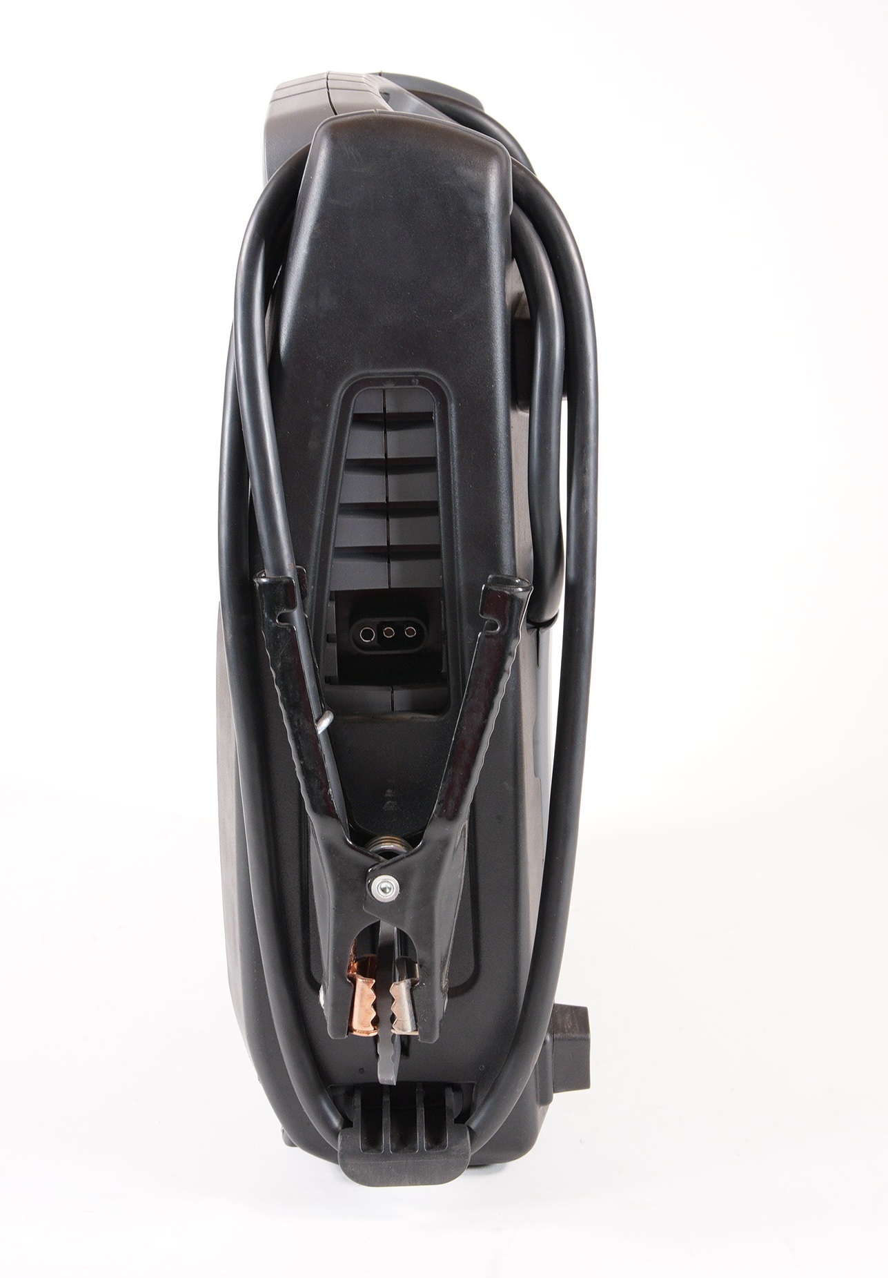 DSR Schumacher DSR114 ProSeries 12-Volt 2200 Peak Amp Jump