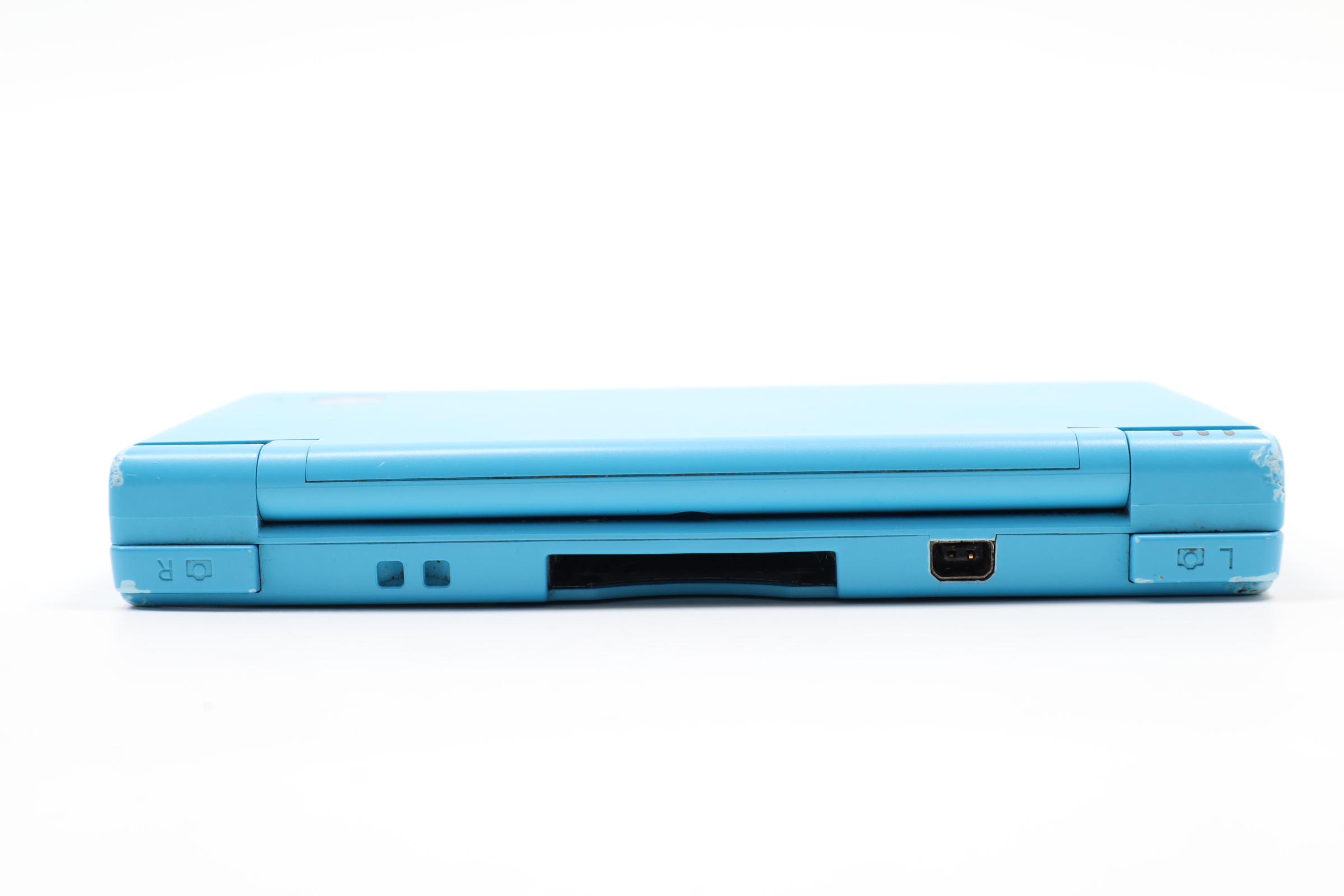 Nintendo Switch NINTENDO DS TWL-001 Nintendo 3ds ll JUNK Nintendo DSi Console RED TWL-001 NO Touch pen