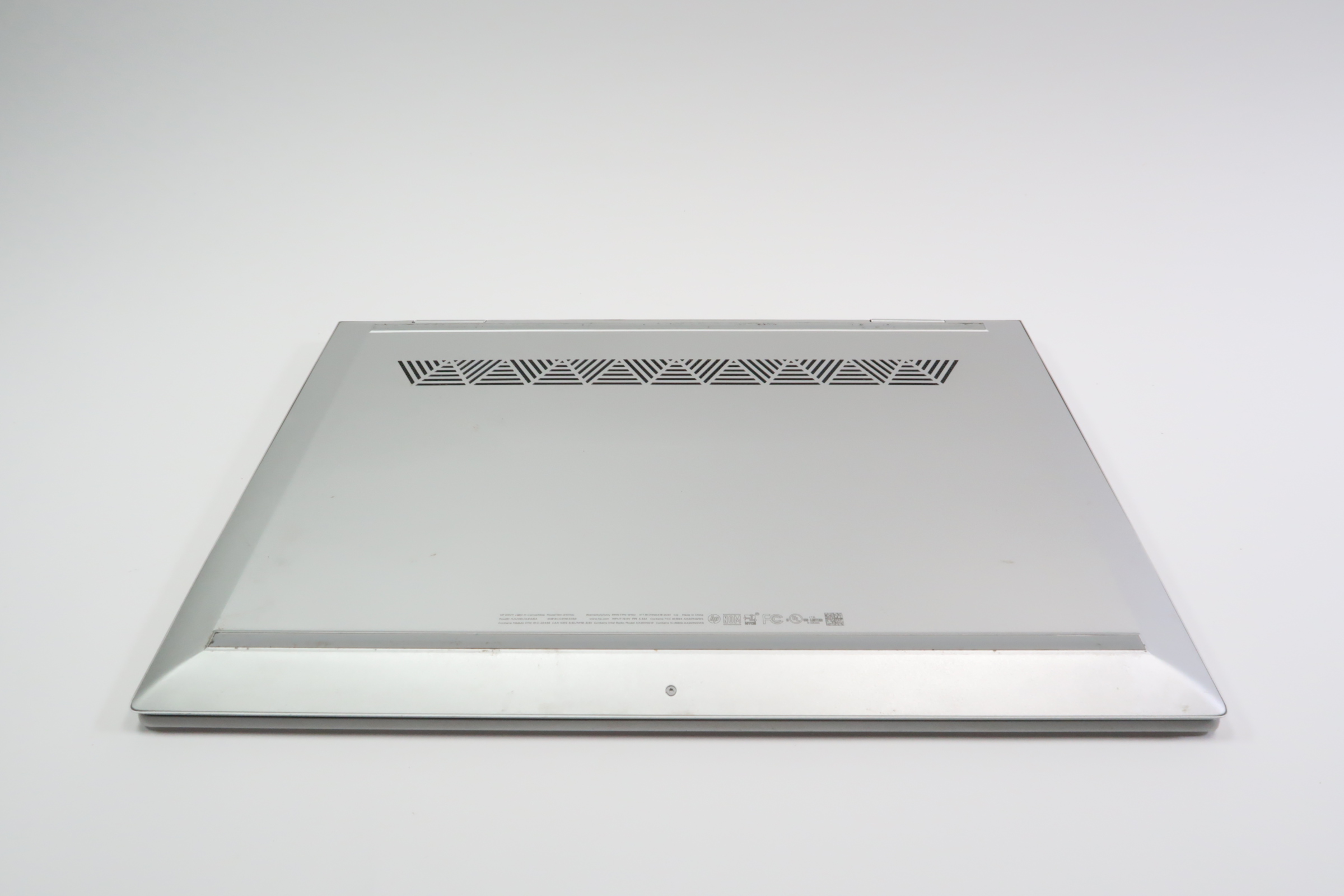 HP Envy x360 15m-dr1011dx Win 11 Core i5-10210U 1.6GHz 8GB RAM