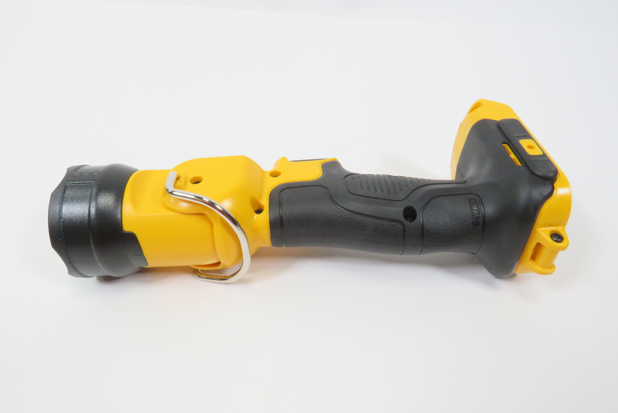 DeWalt DCL040 20V MAX Cordless LED Work Light