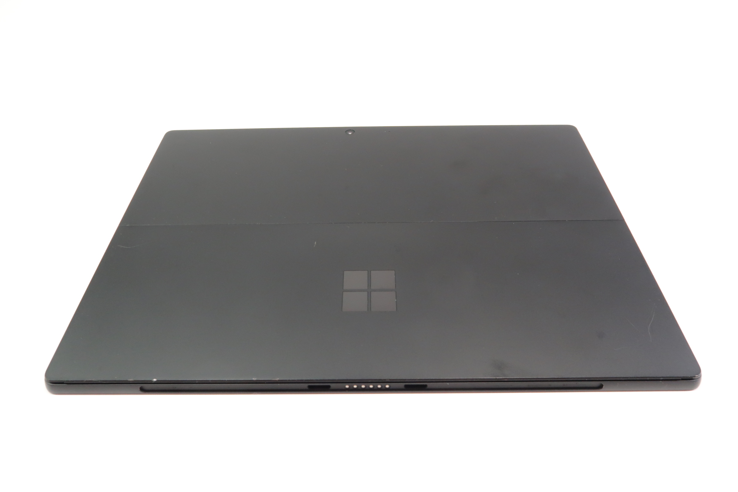 Microsoft Surface Pro 7 1866 Intel Core i5-1035G4 1.1GHz 8GB RAM