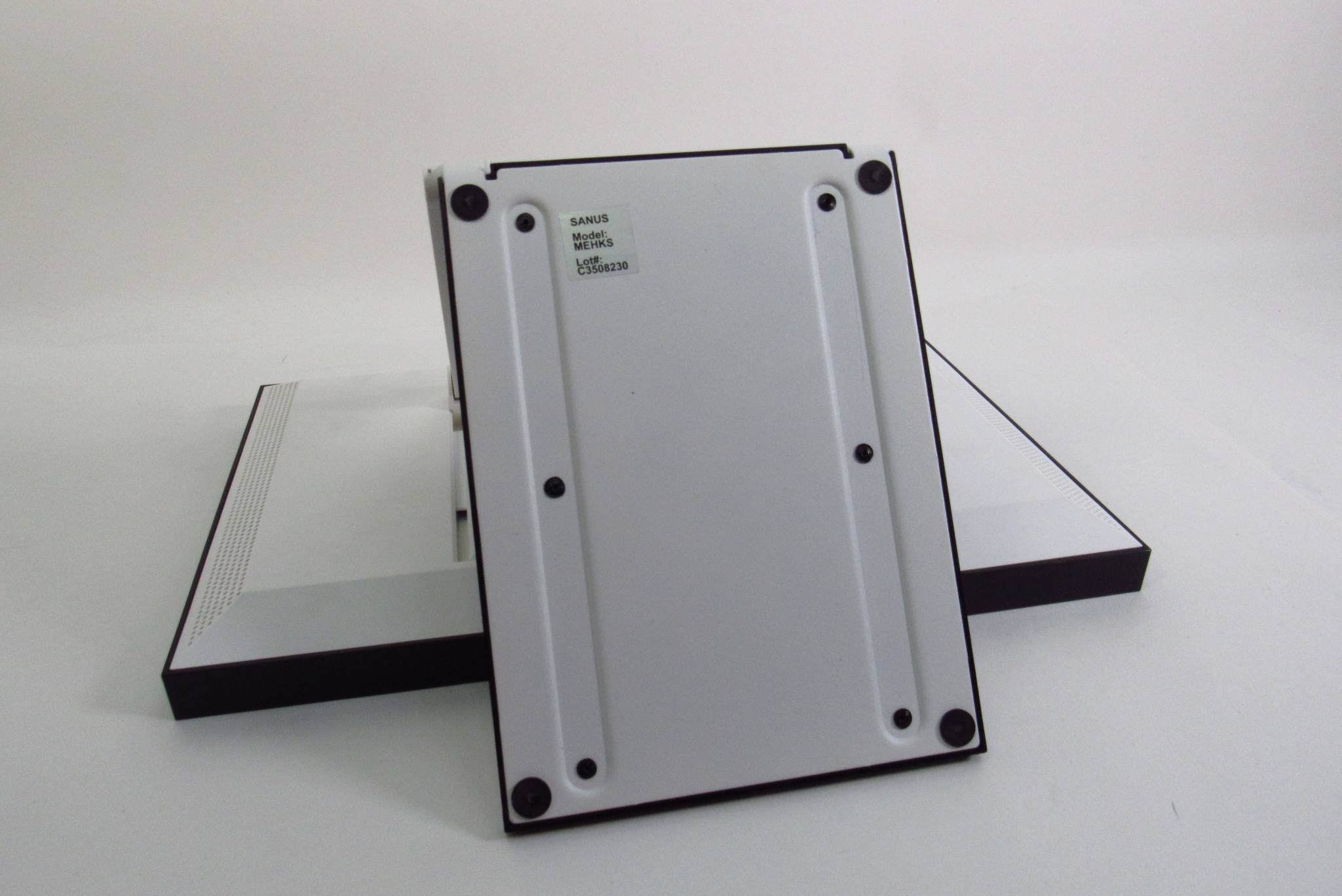 Amazon Echo Show 15 1st Generation (H6Y2A5) 15.6'' Smart Display