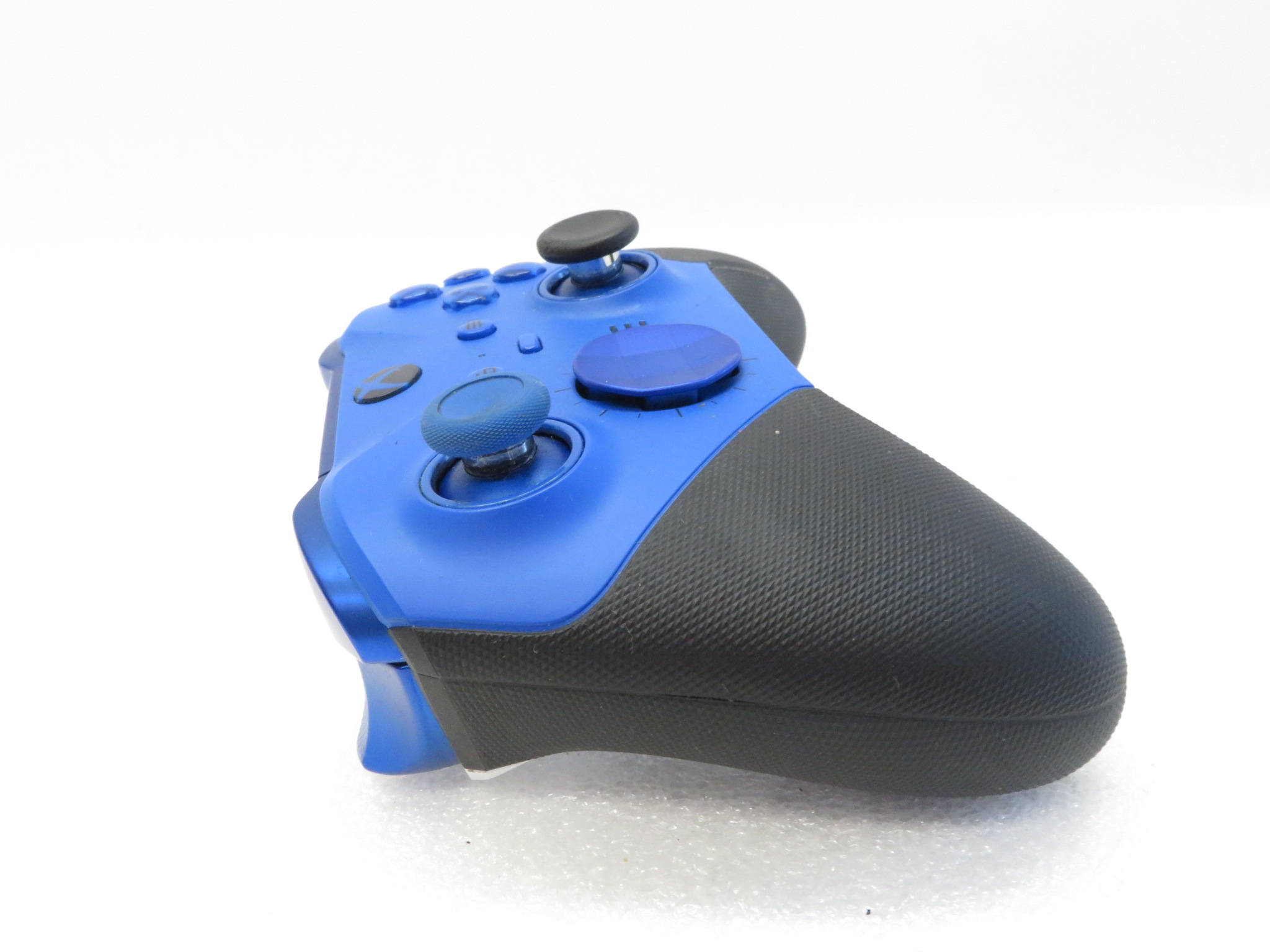 Microsoft Xbox Elite Series 2 1797 Xbox One/Series X/Win 10 Controller