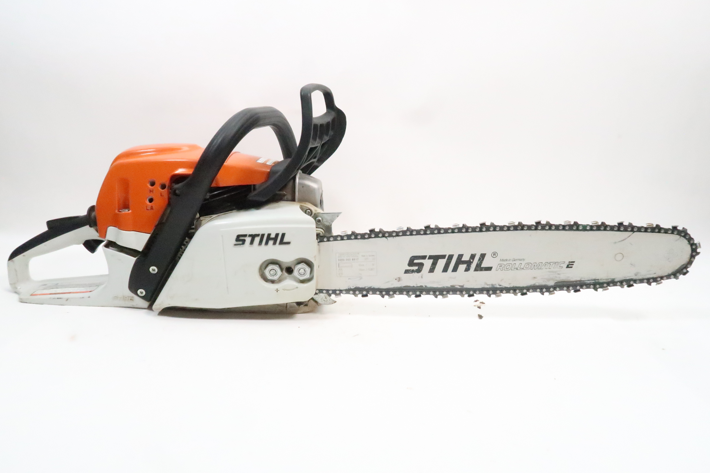 Chage Amazon.com: Fashioneey Charger Compatible for Asus Zenwatch 2, 3.3