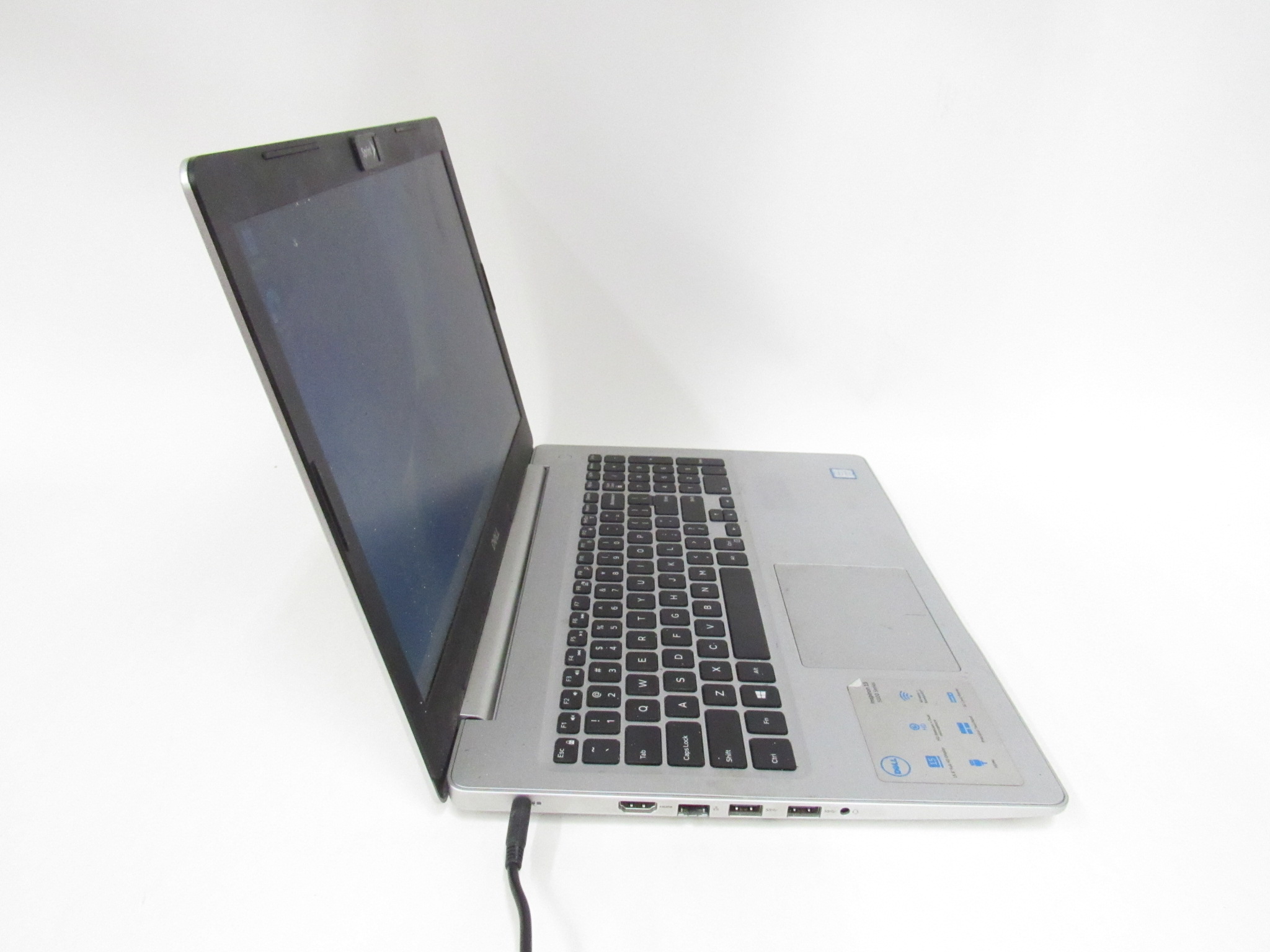 C*7様 秋*様 ジャンク品　DELL P75F inspiron 15.6イン s-l400.jpg