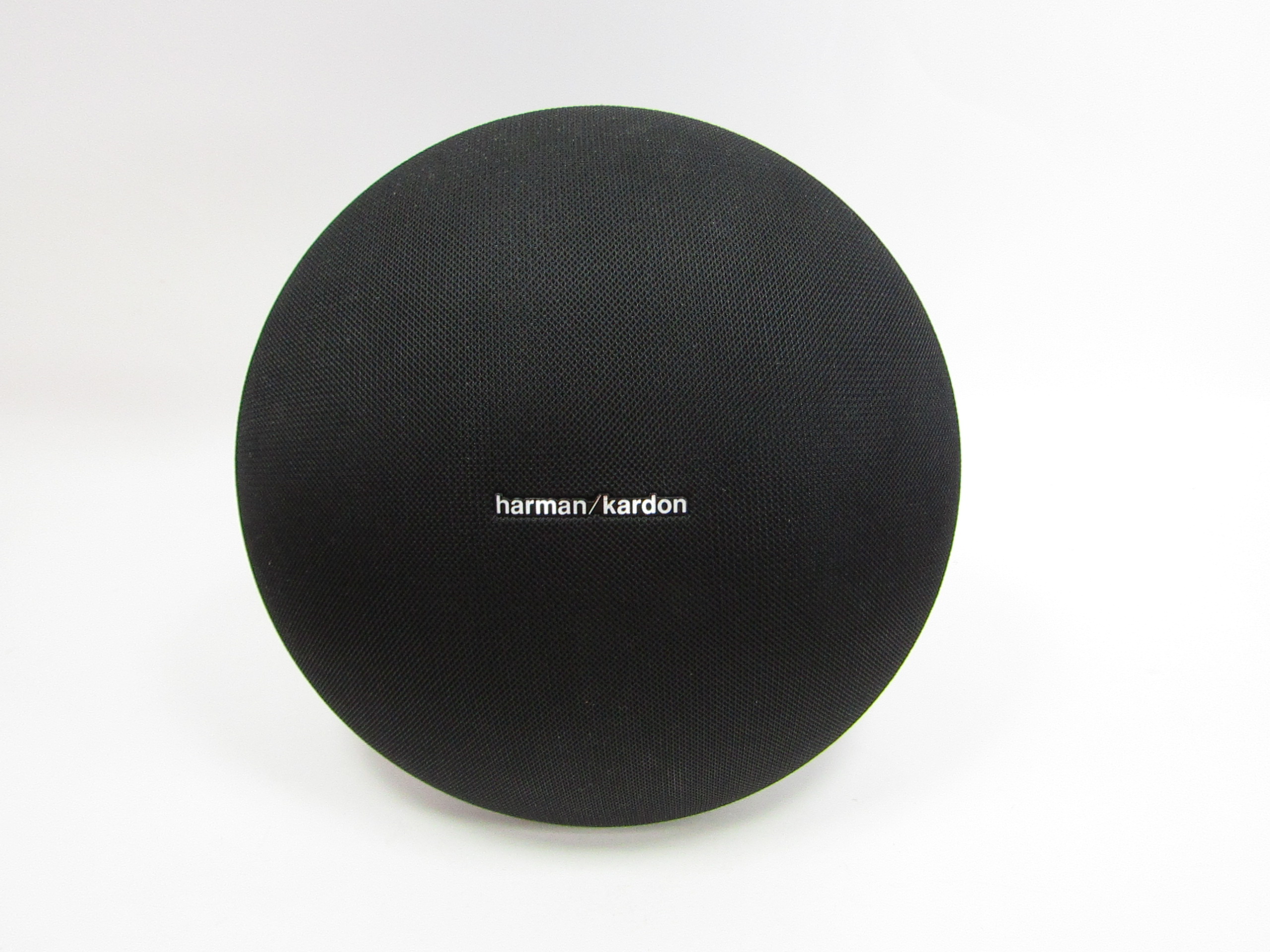 Harman/Kardon Onyx Studio 3 Wireless Portable Bluetooth Speaker