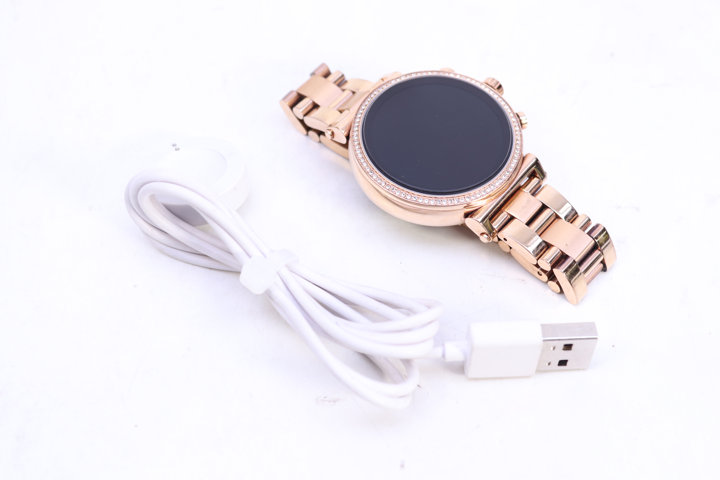 Actualizar 43+ imagen michael kors dw7m2 Thptnganamst.edu.vn