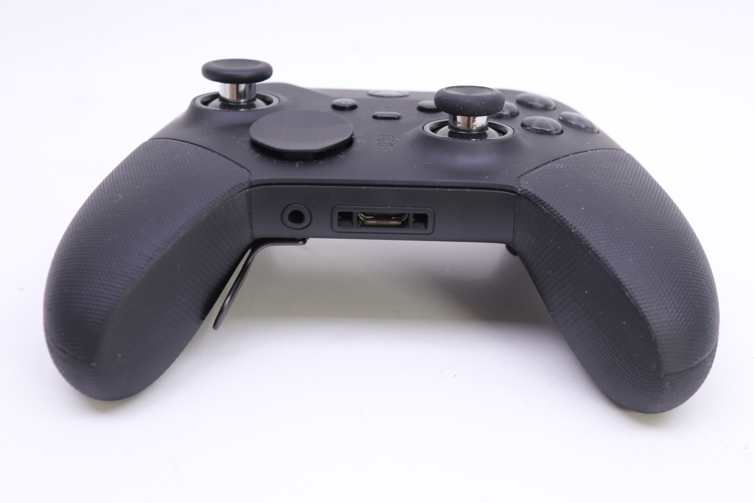 Microsoft 1797 Customizable Adjustable Wireless Controller Elite Series 2