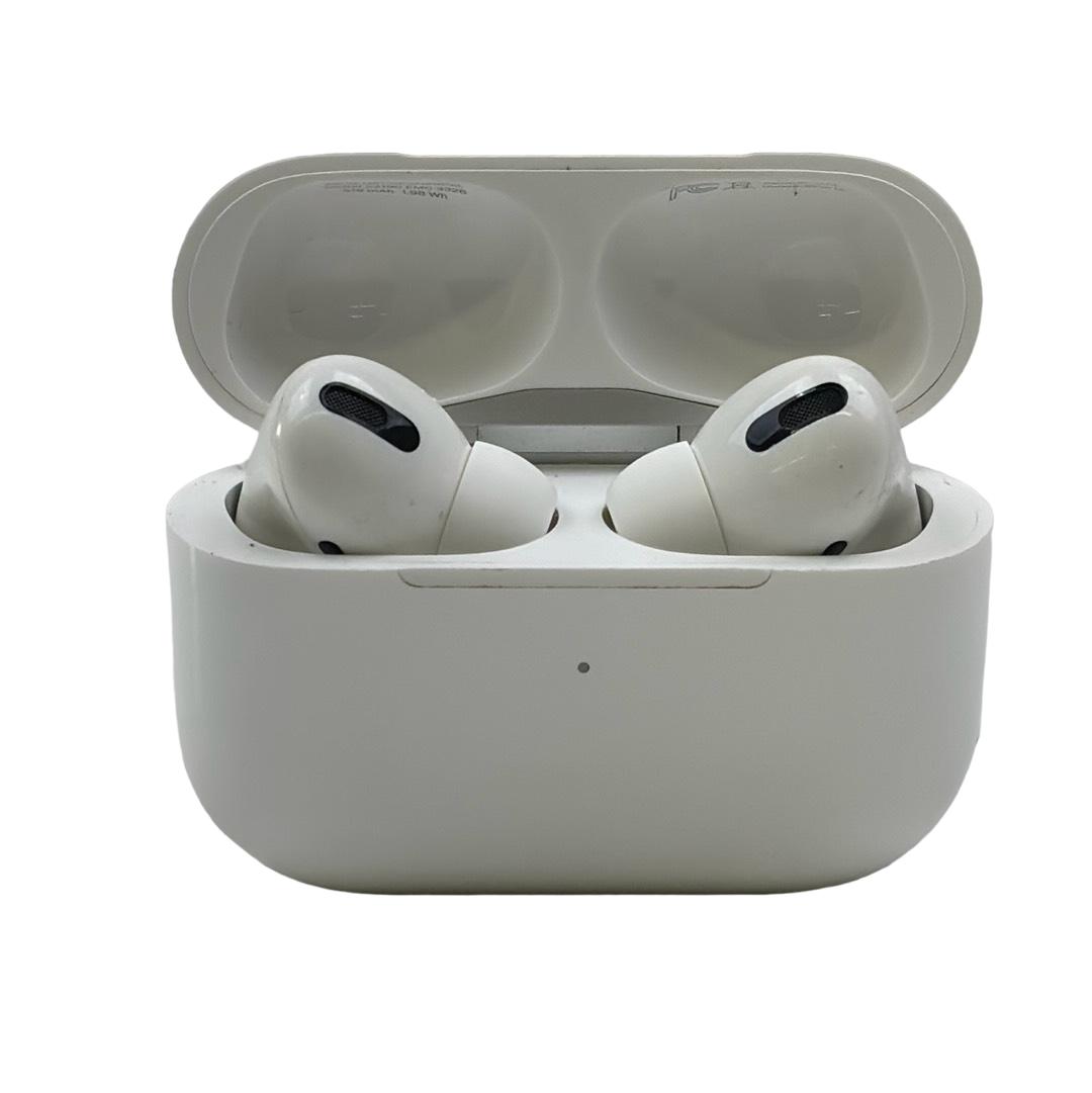 Apple AirPods Pro with MagSafe Charging Case high quality (MLWK3AM/A)