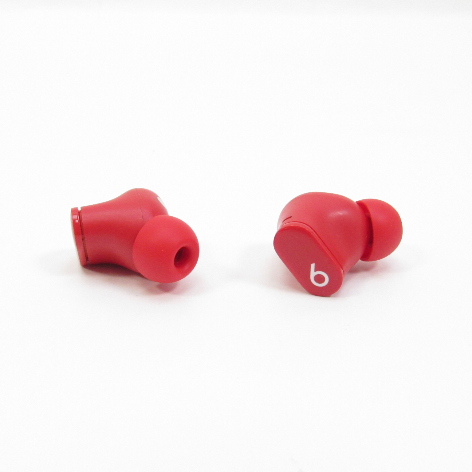 Beats by Dr. Dre Beats Studio Buds Bluetooth Noise