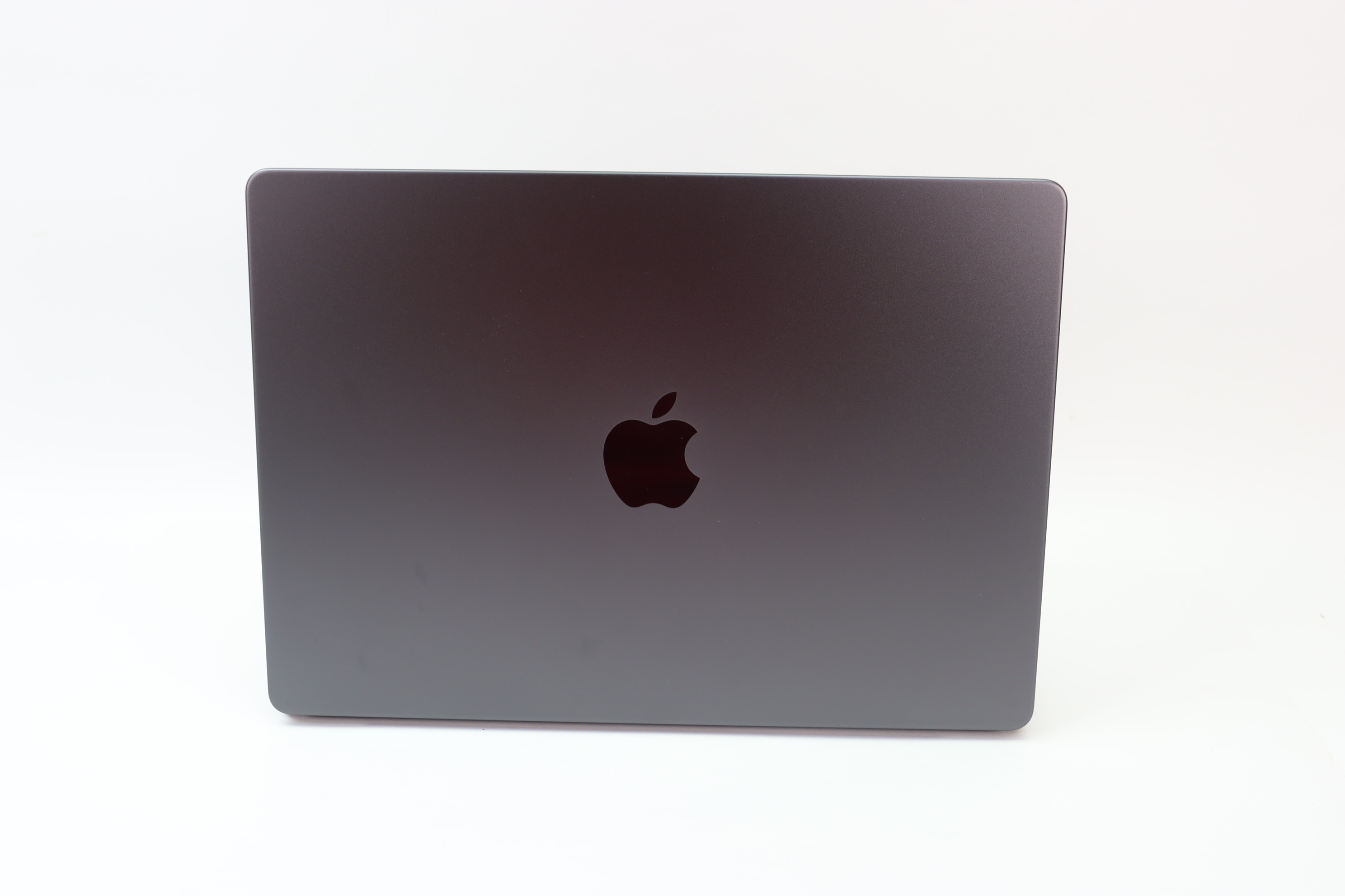 Apple MacBook Pro 2023 MRX33LL/A Apple M3 Pro 4.05Ghz 18GB RAM