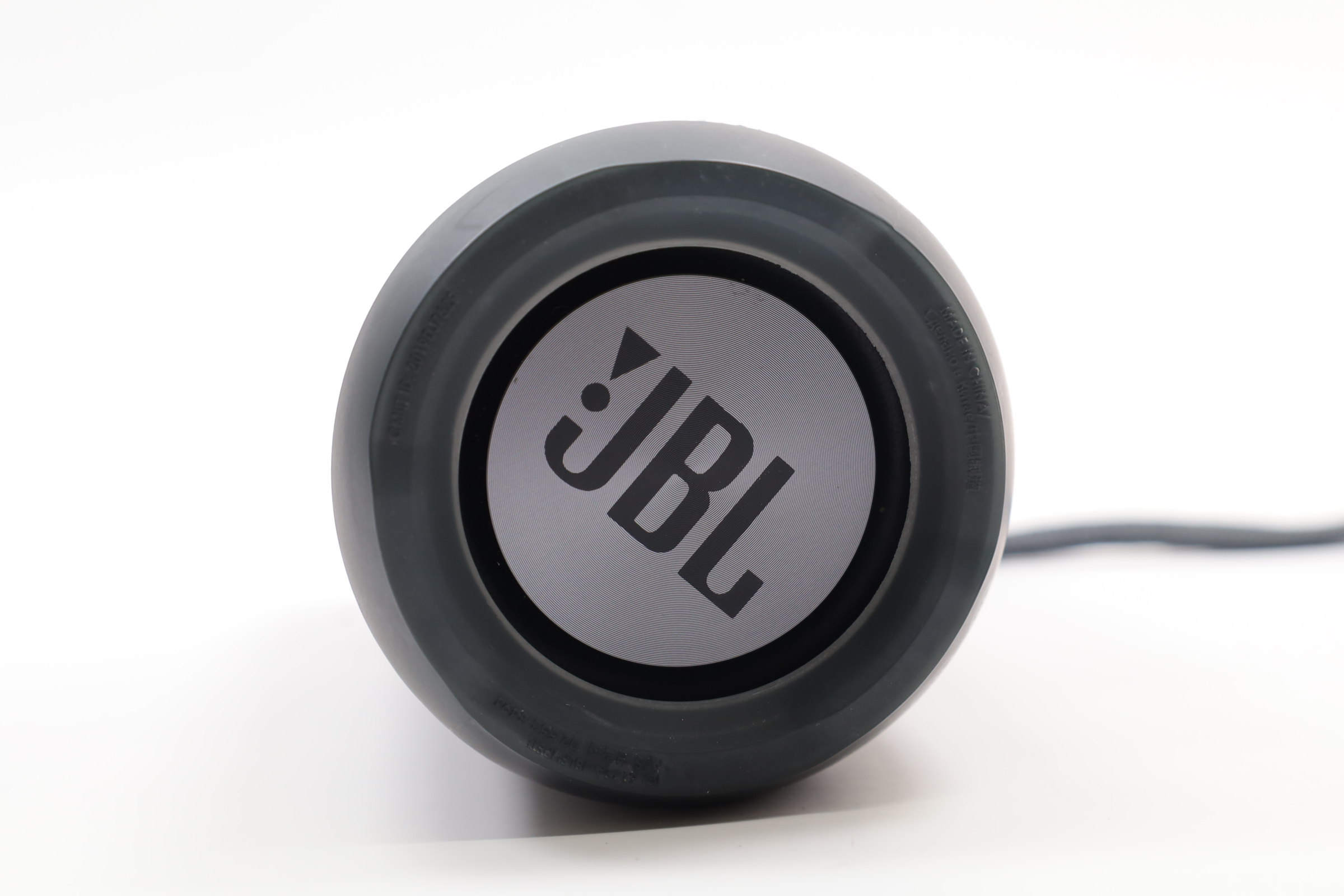 JBL Flip Essential Waterproof Portable Bluetooth Speaker