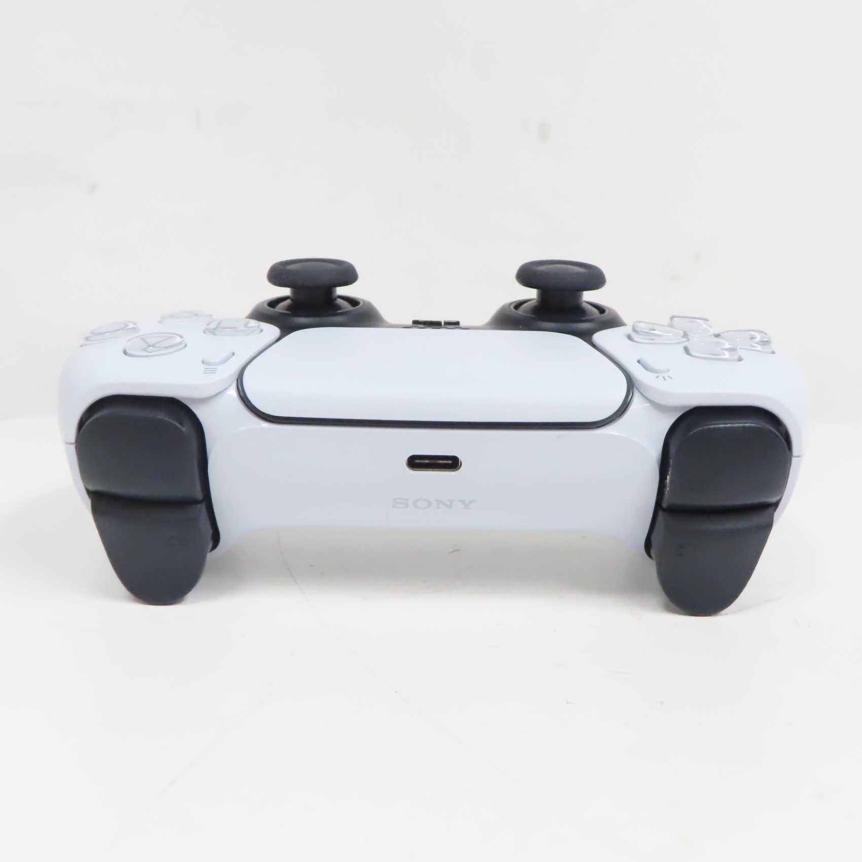Sony CFI-ZCT1W DualSense Controller for PlayStation 5/PC